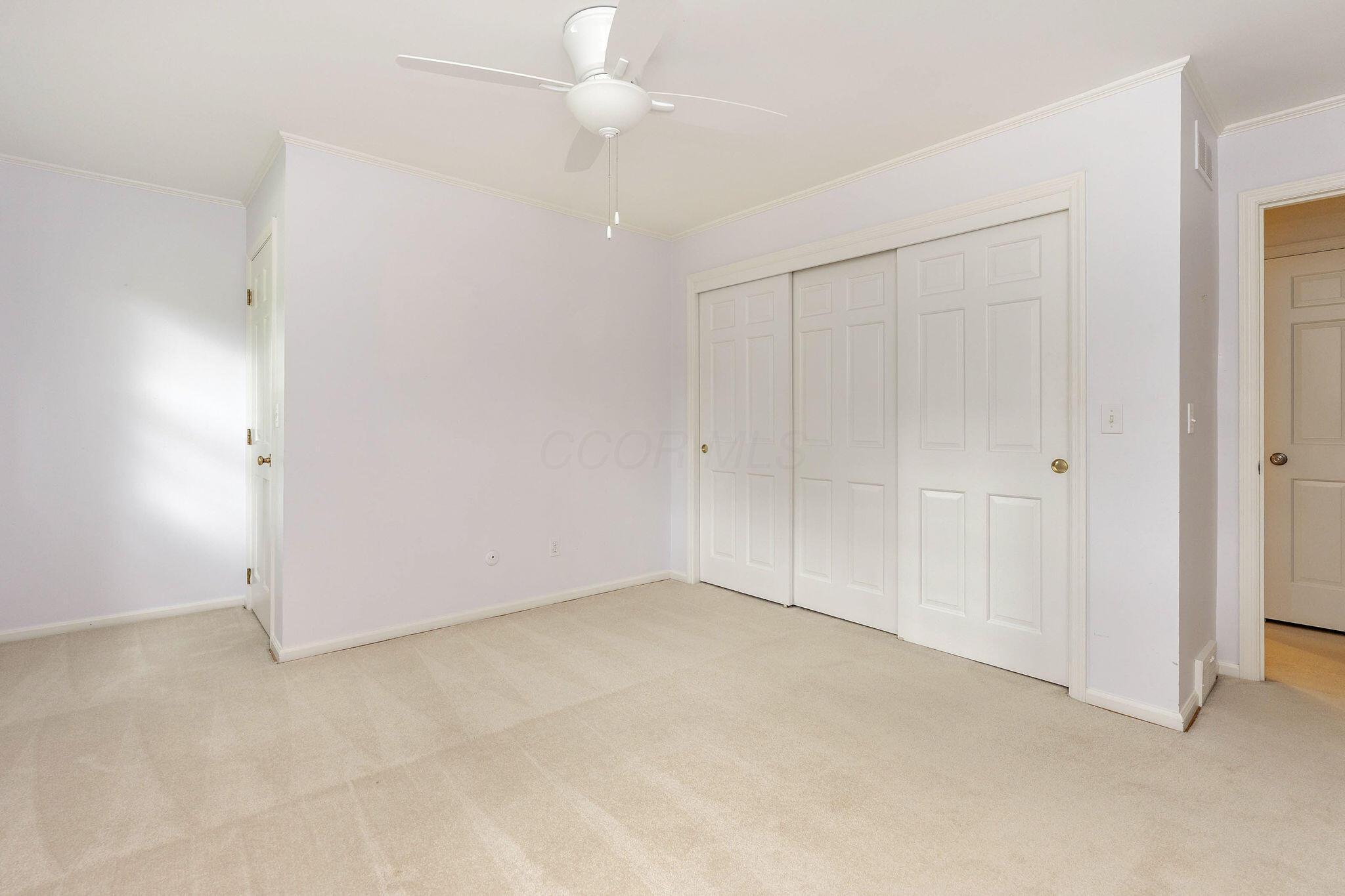 2405 Sandover Road Property Photo 33