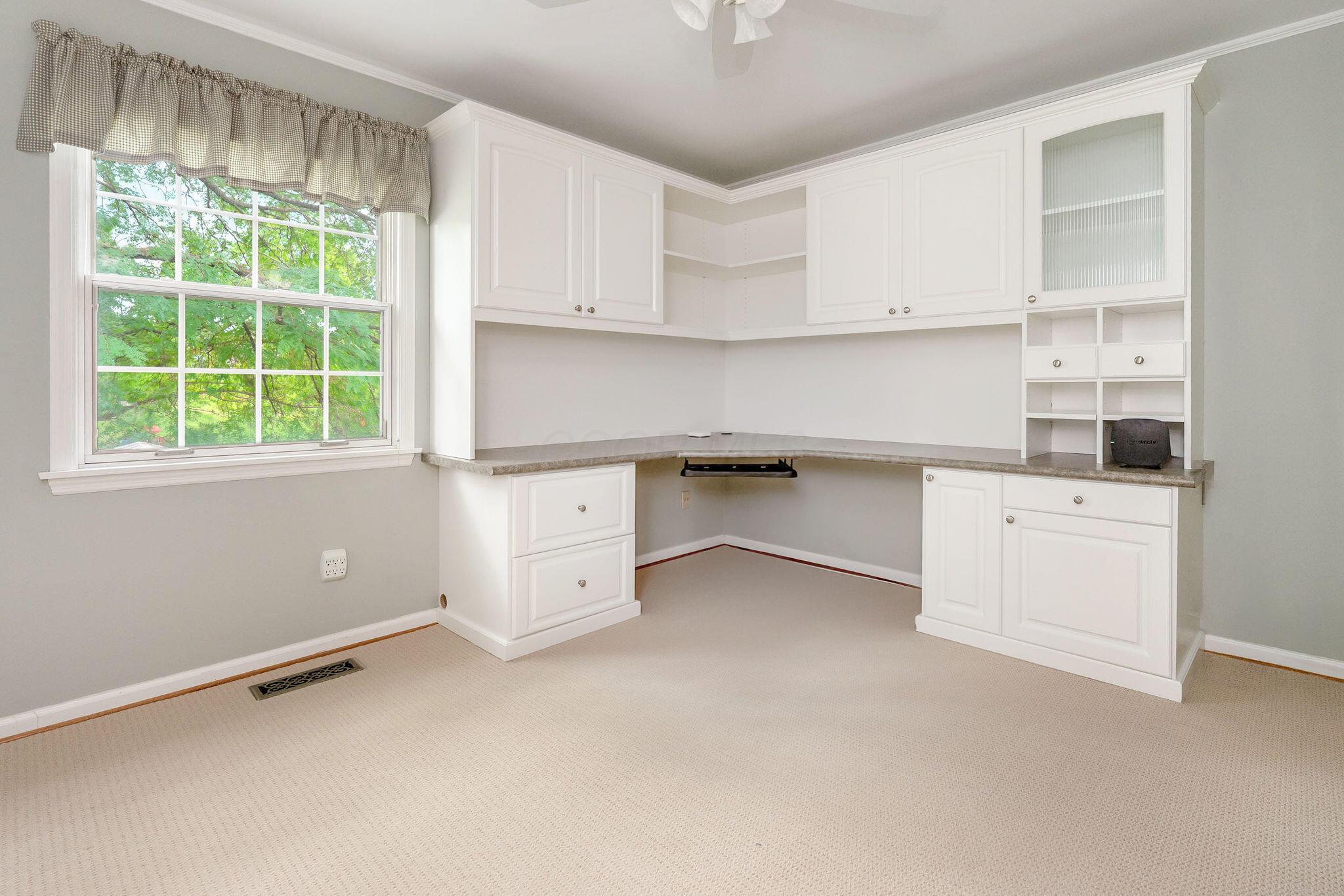 2405 Sandover Road Property Photo 34