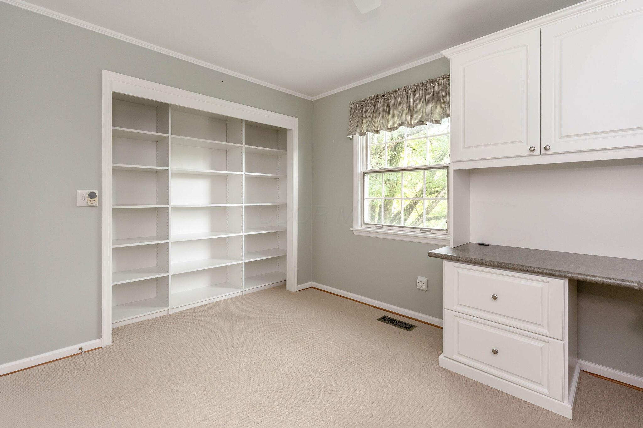 2405 Sandover Road Property Photo 35