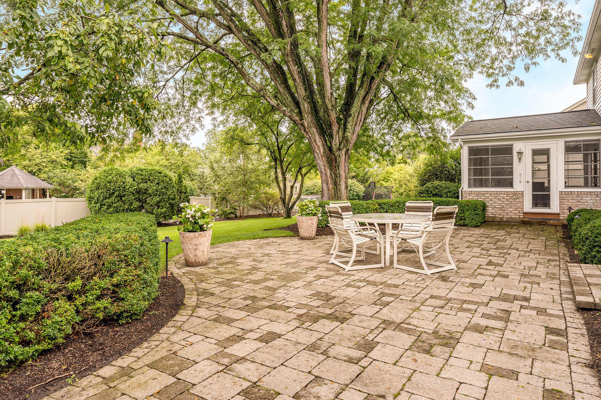 2405 Sandover Road Property Photo 45