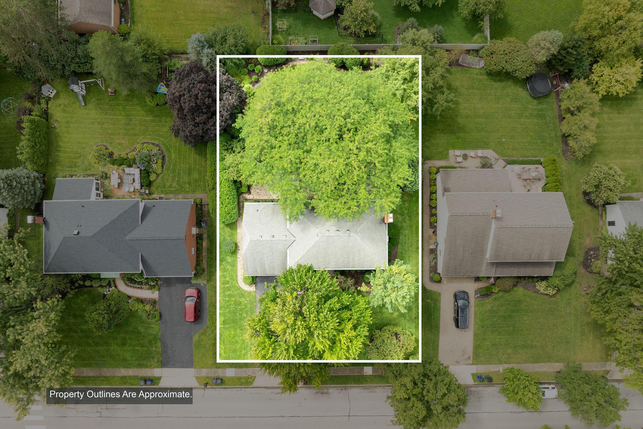 2405 Sandover Road Property Photo 50
