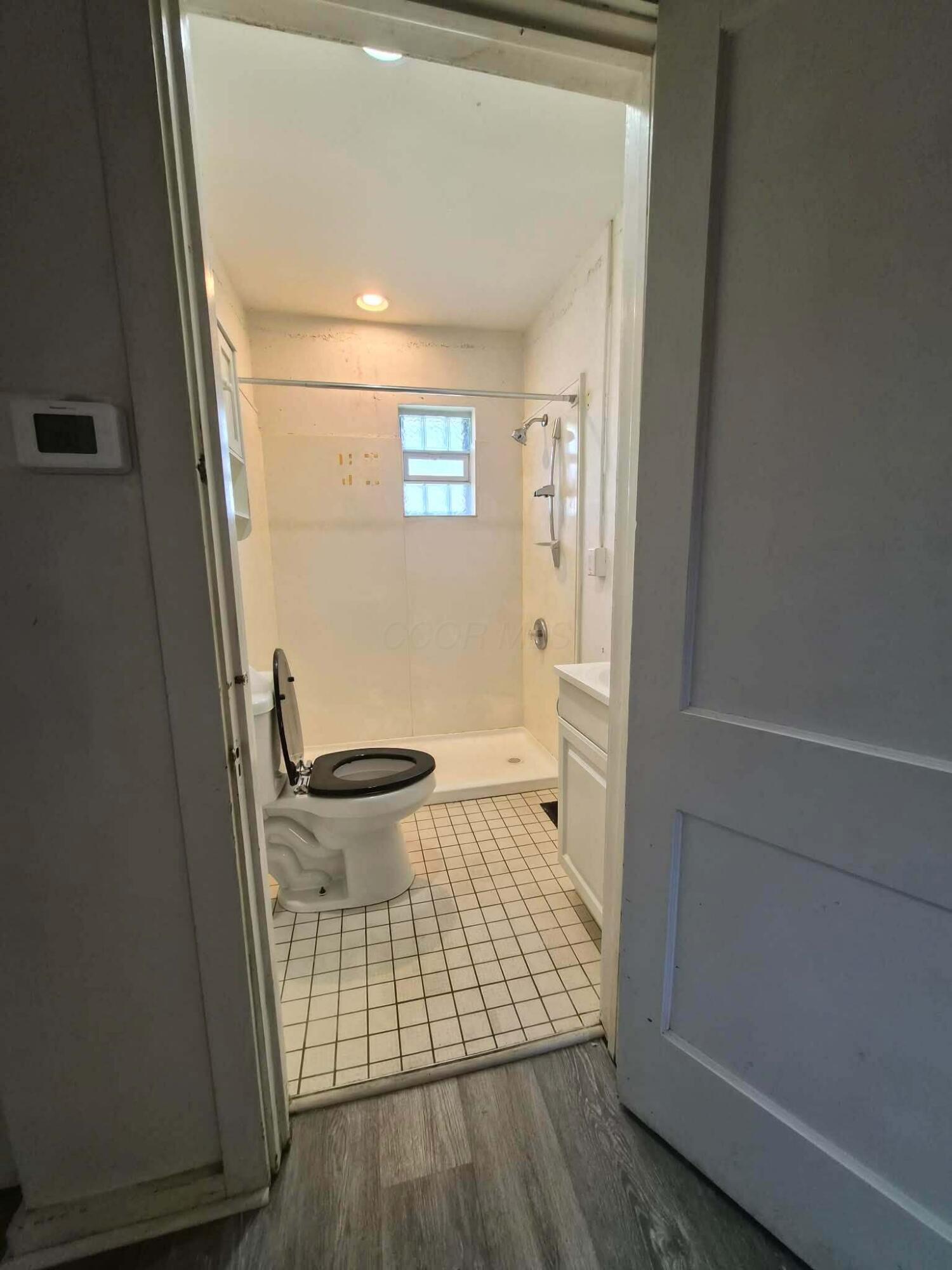 210 West Street Property Photo 3