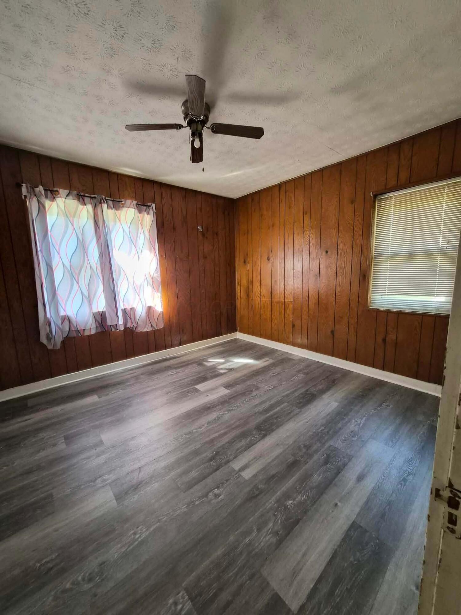 210 West Street Property Photo 13
