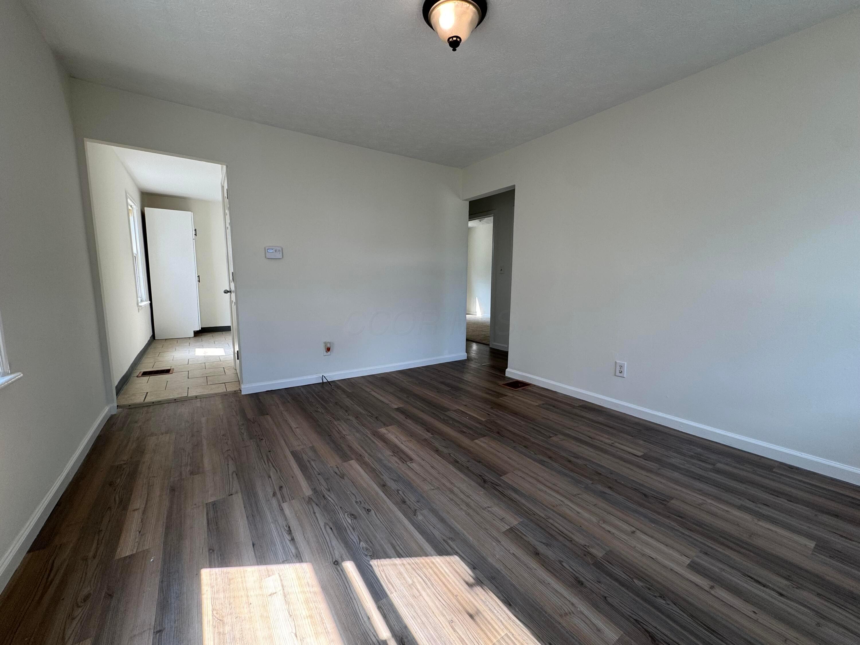 1425 E 20th Avenue Property Photo 2
