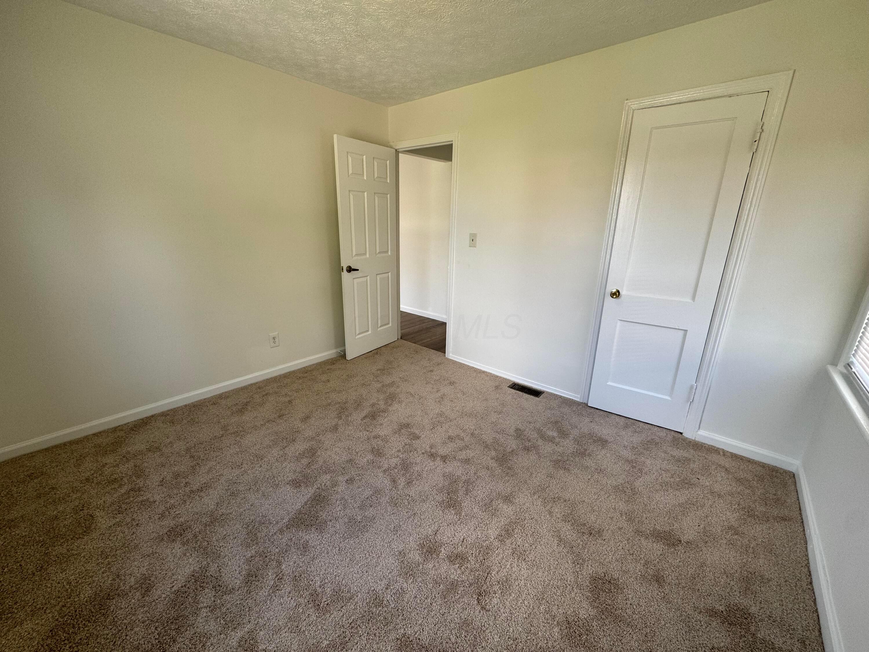 1425 E 20th Avenue Property Photo 10