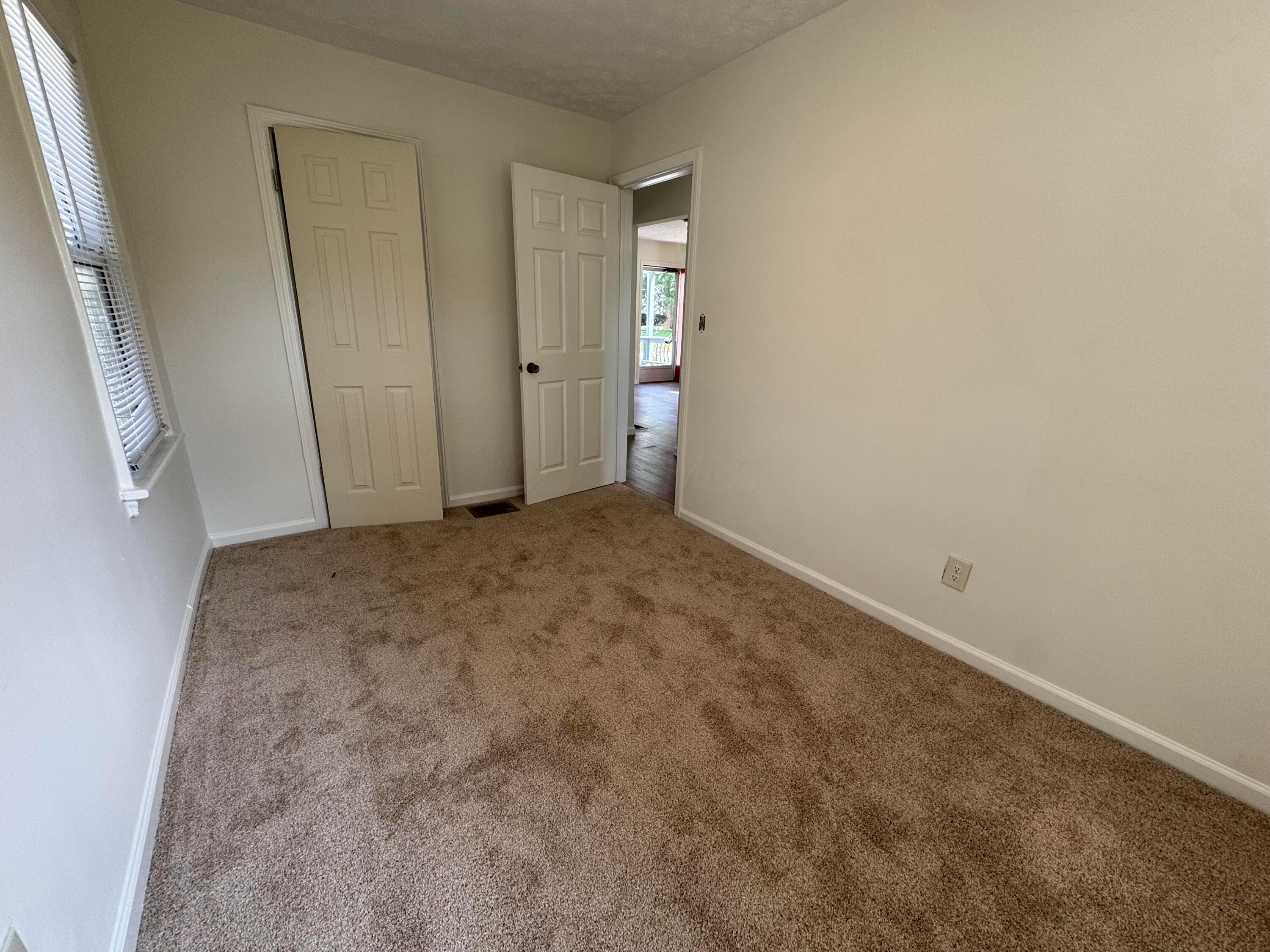 1425 E 20th Avenue Property Photo 15