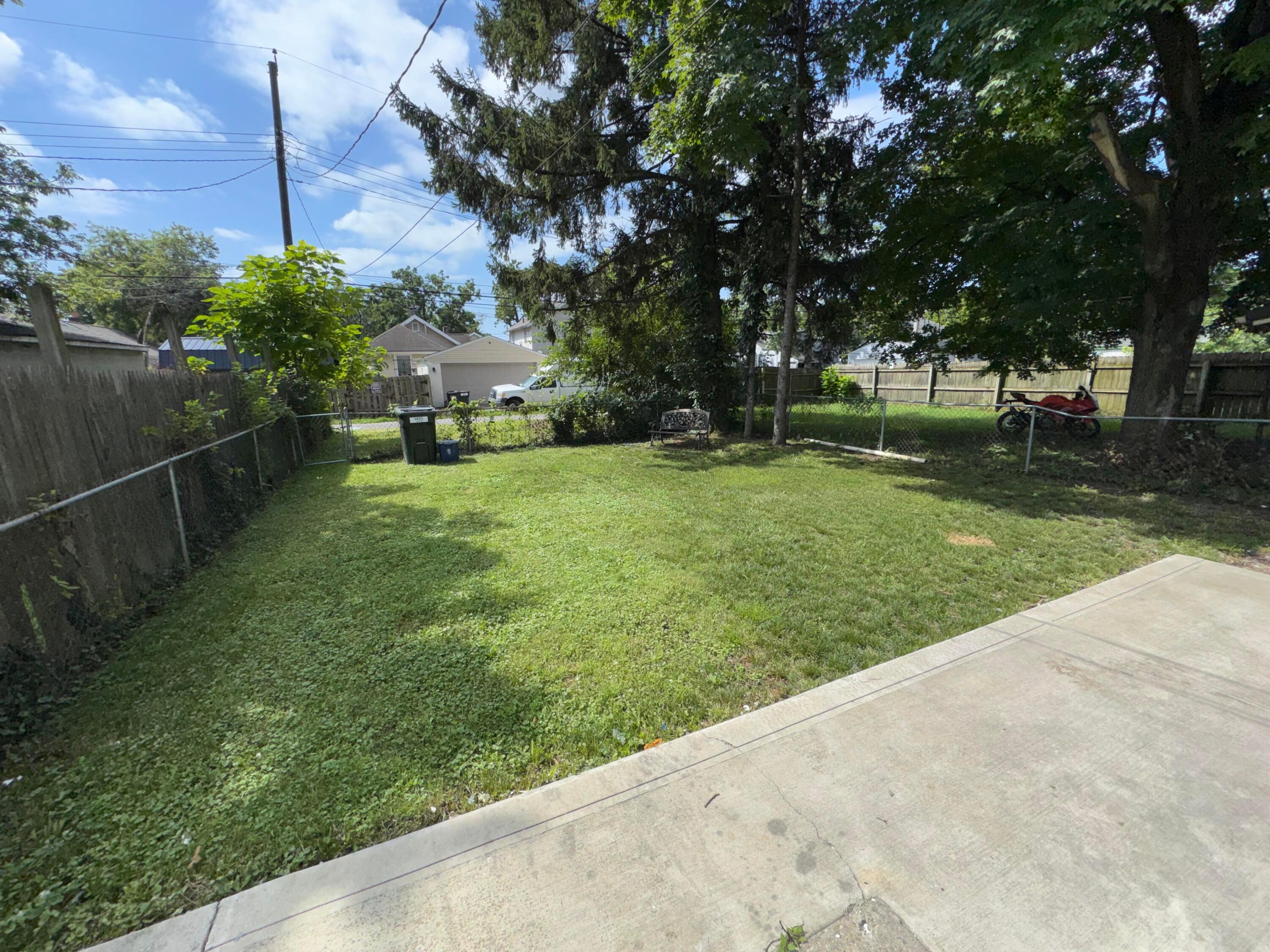 1425 E 20th Avenue Property Photo 16