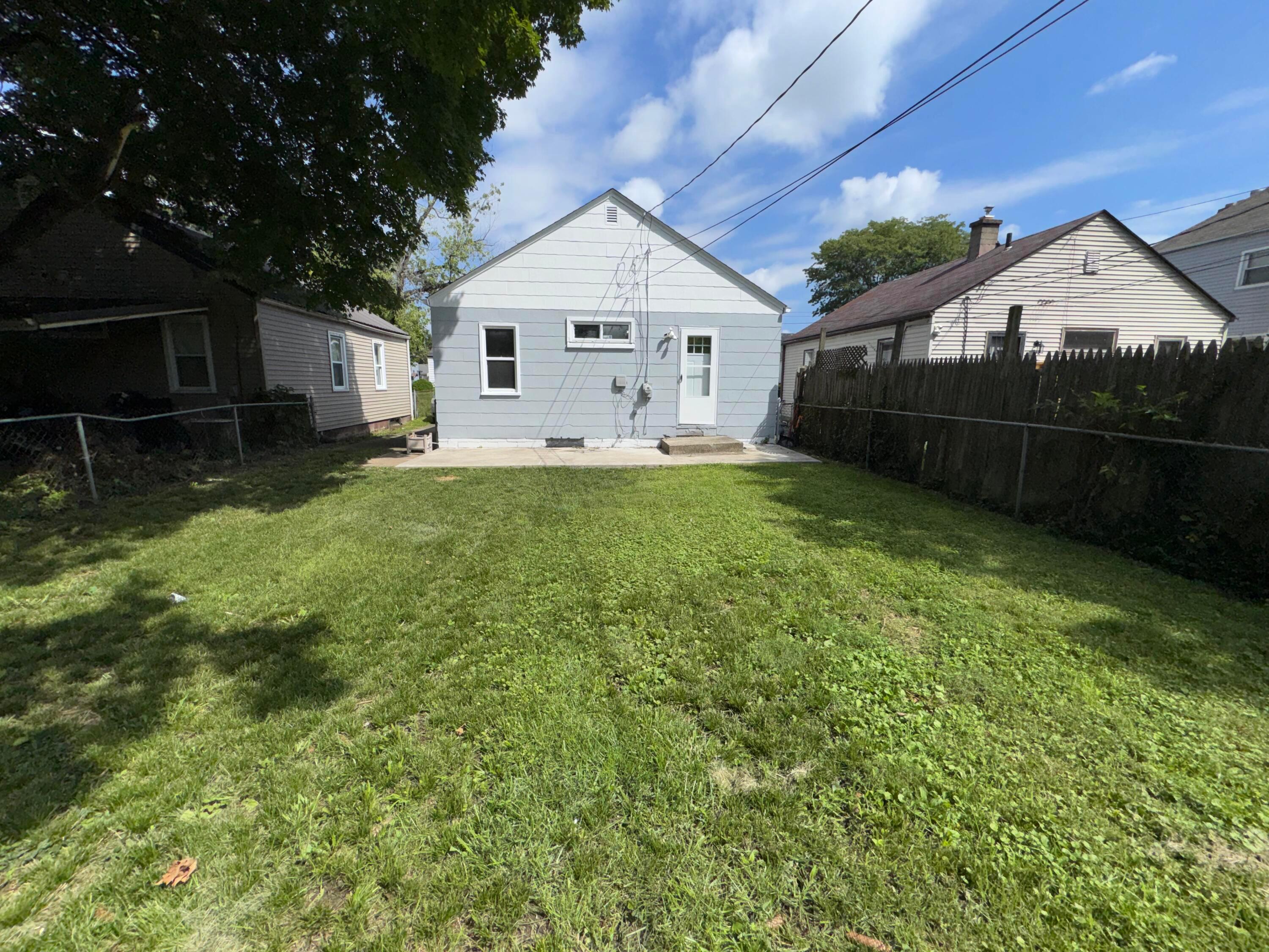 1425 E 20th Avenue Property Photo 17