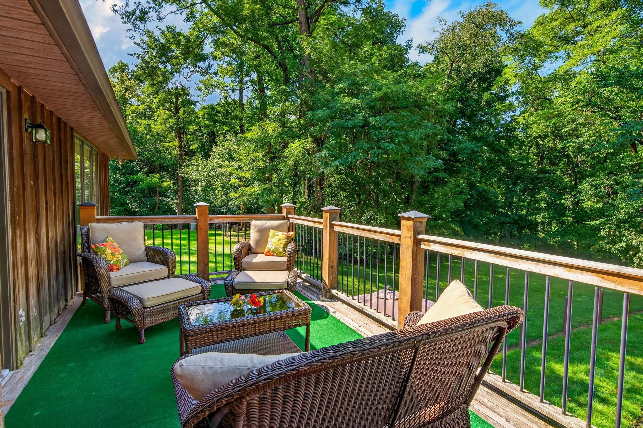 3545 Cedar Hill Road Nw Property Photo 10