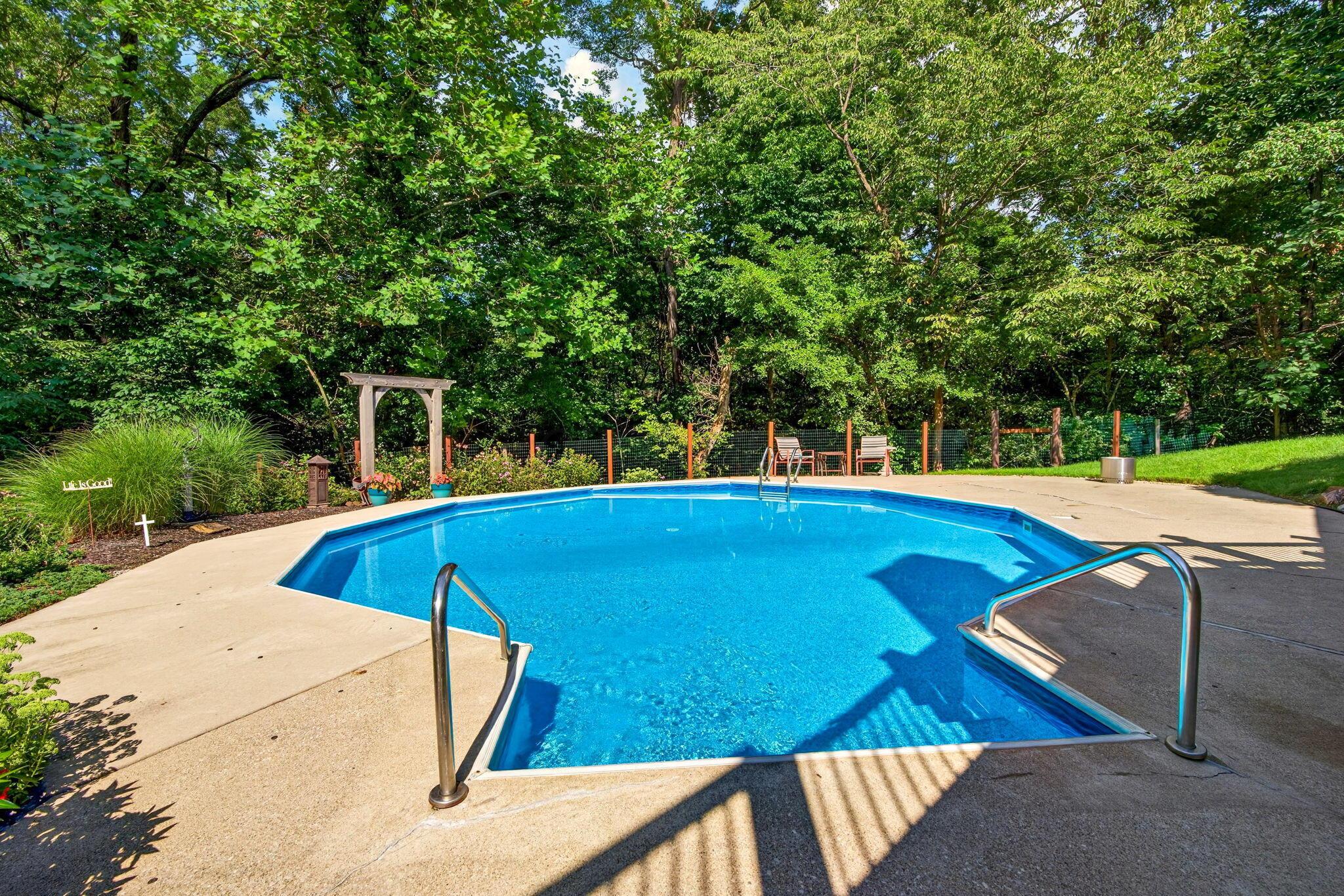 3545 Cedar Hill Road Nw Property Photo 14