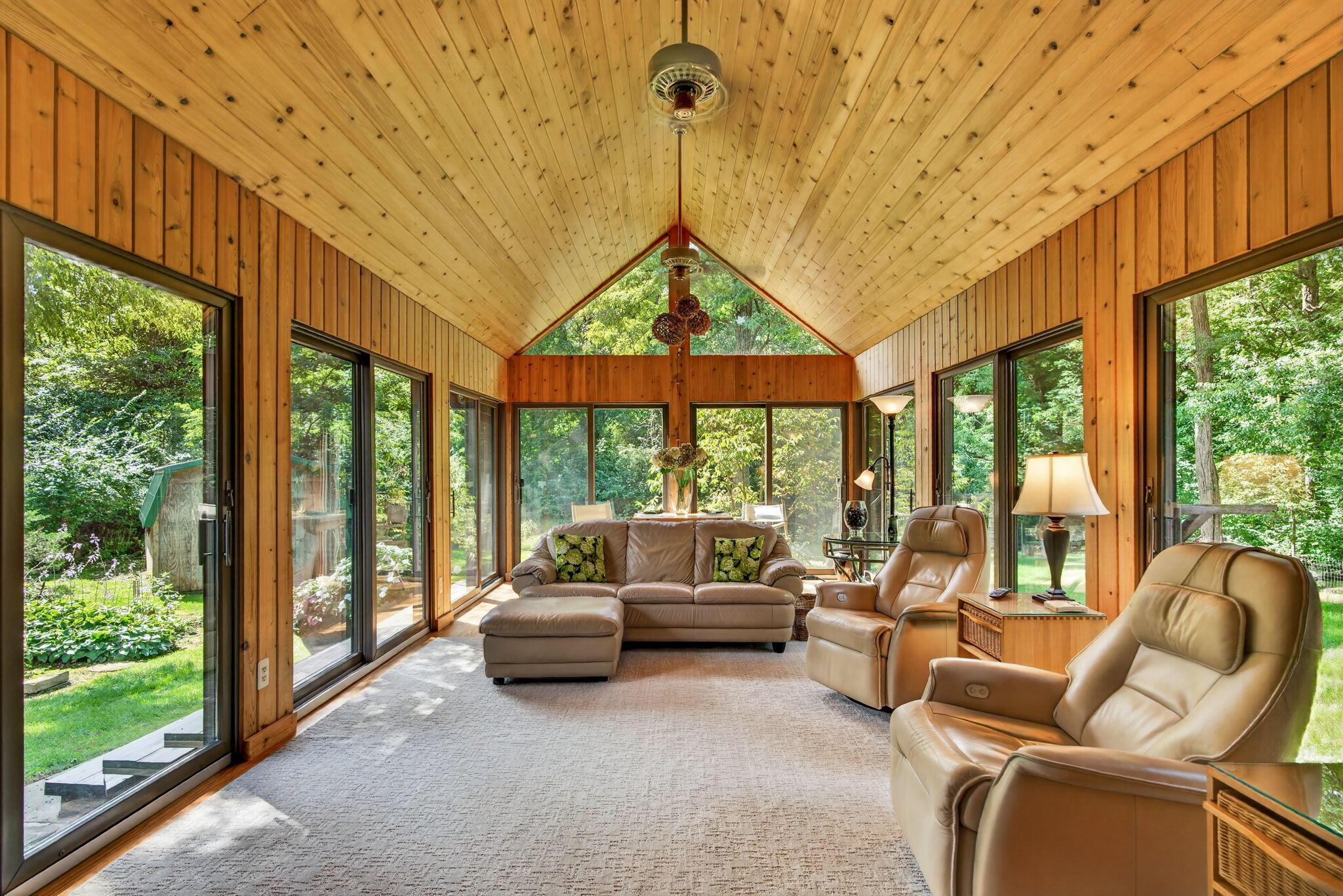 3545 Cedar Hill Road Nw Property Photo 16