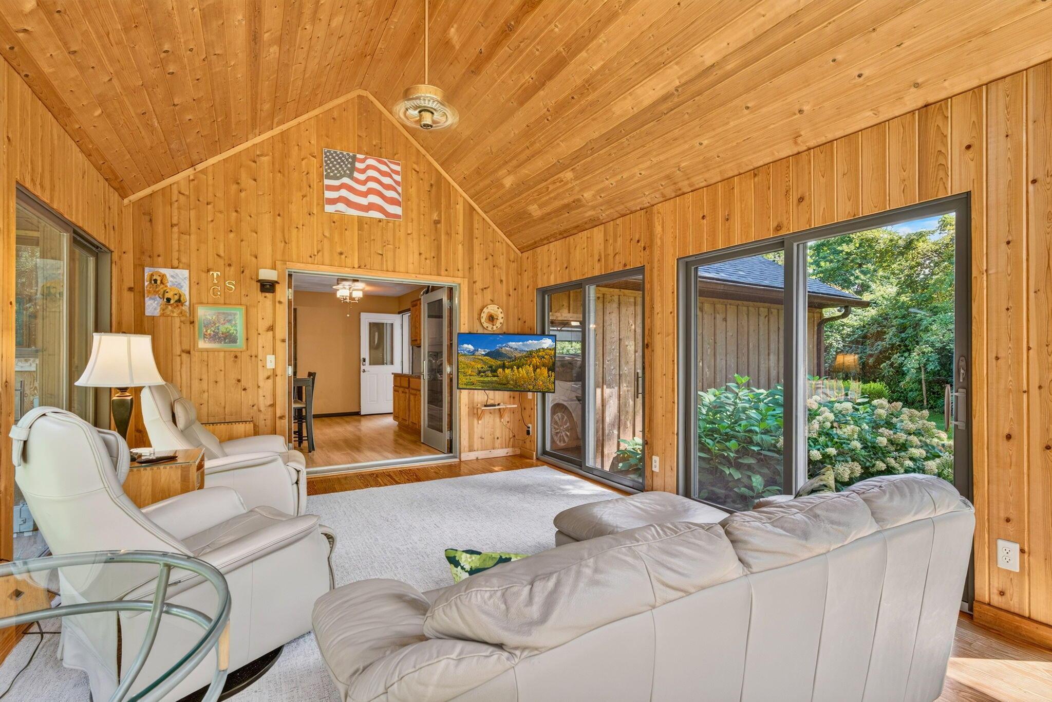 3545 Cedar Hill Road Nw Property Photo 18