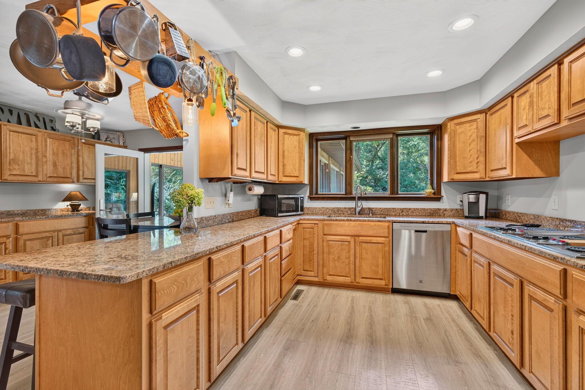 3545 Cedar Hill Road Nw Property Photo 19