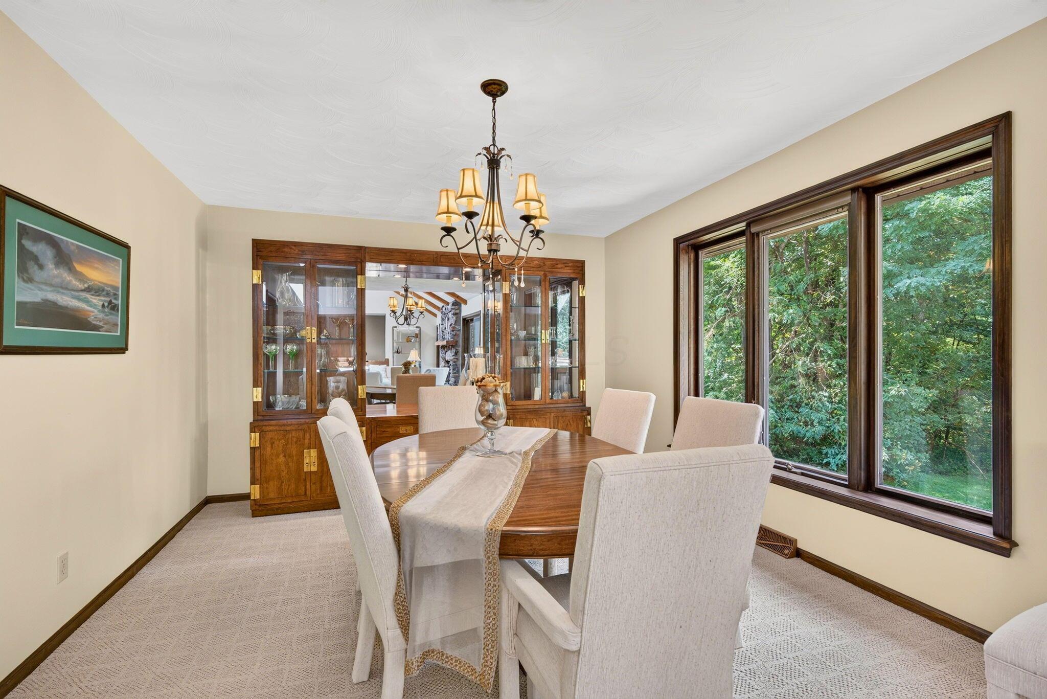 3545 Cedar Hill Road Nw Property Photo 34