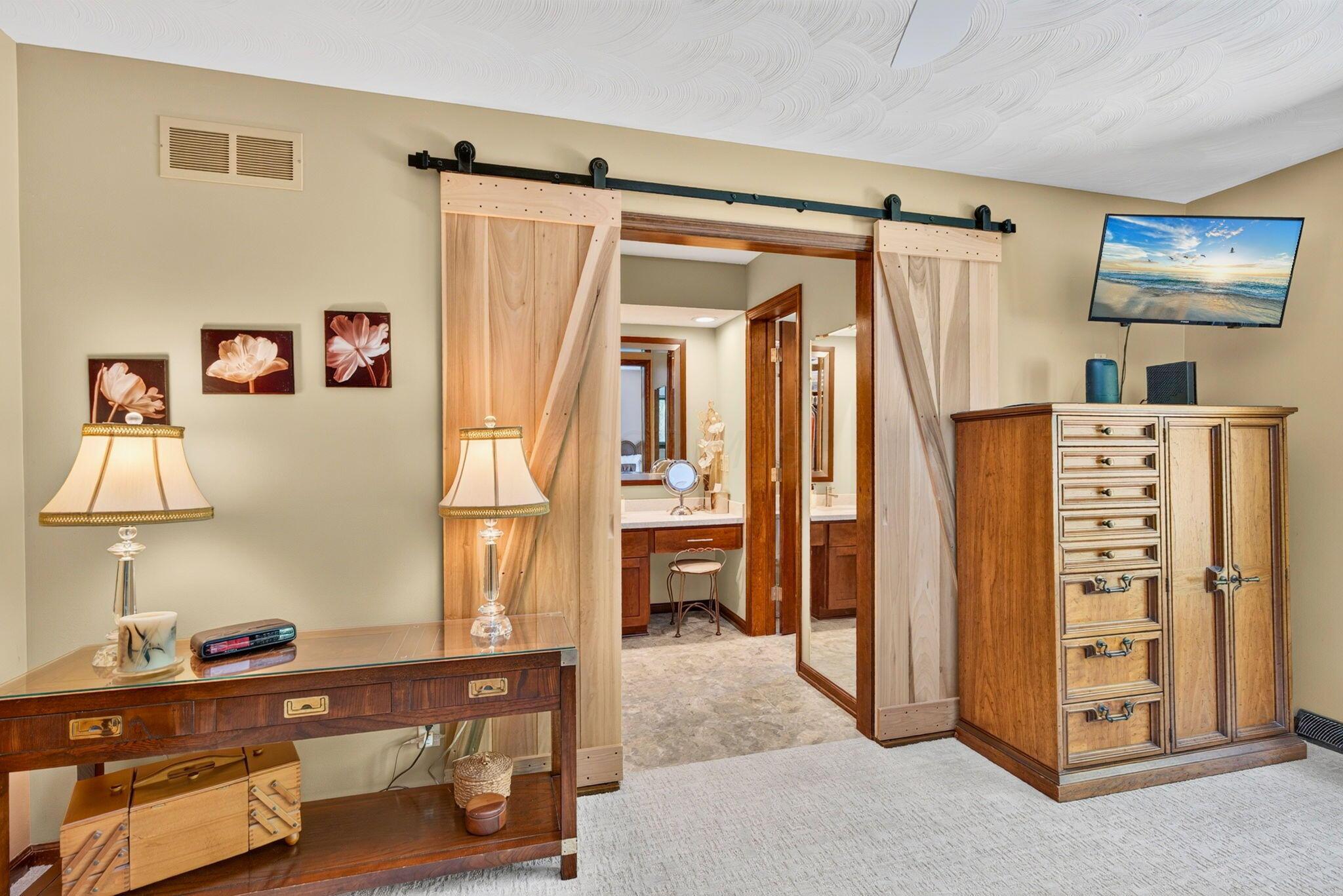 3545 Cedar Hill Road Nw Property Photo 37