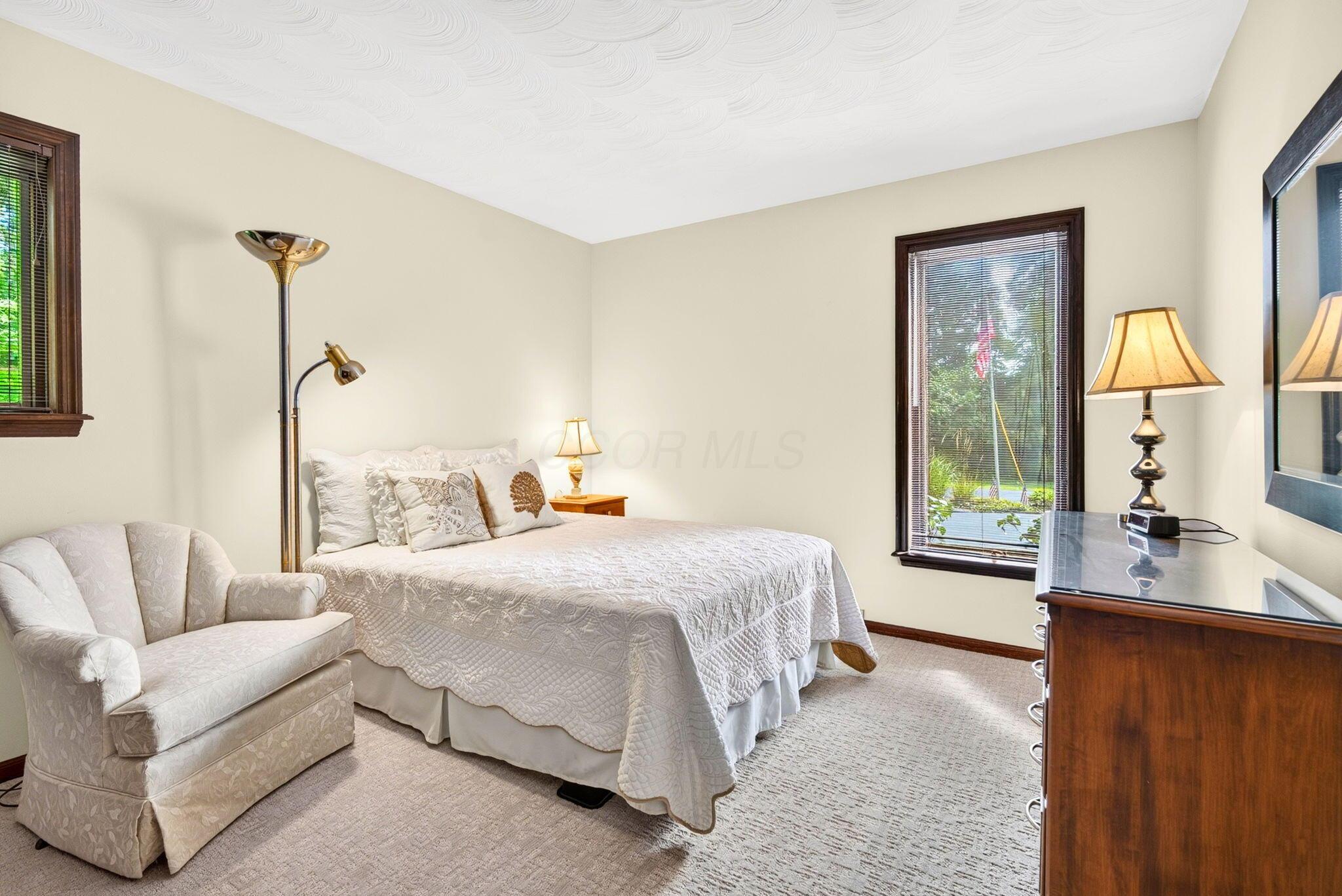 3545 Cedar Hill Road Nw Property Photo 43