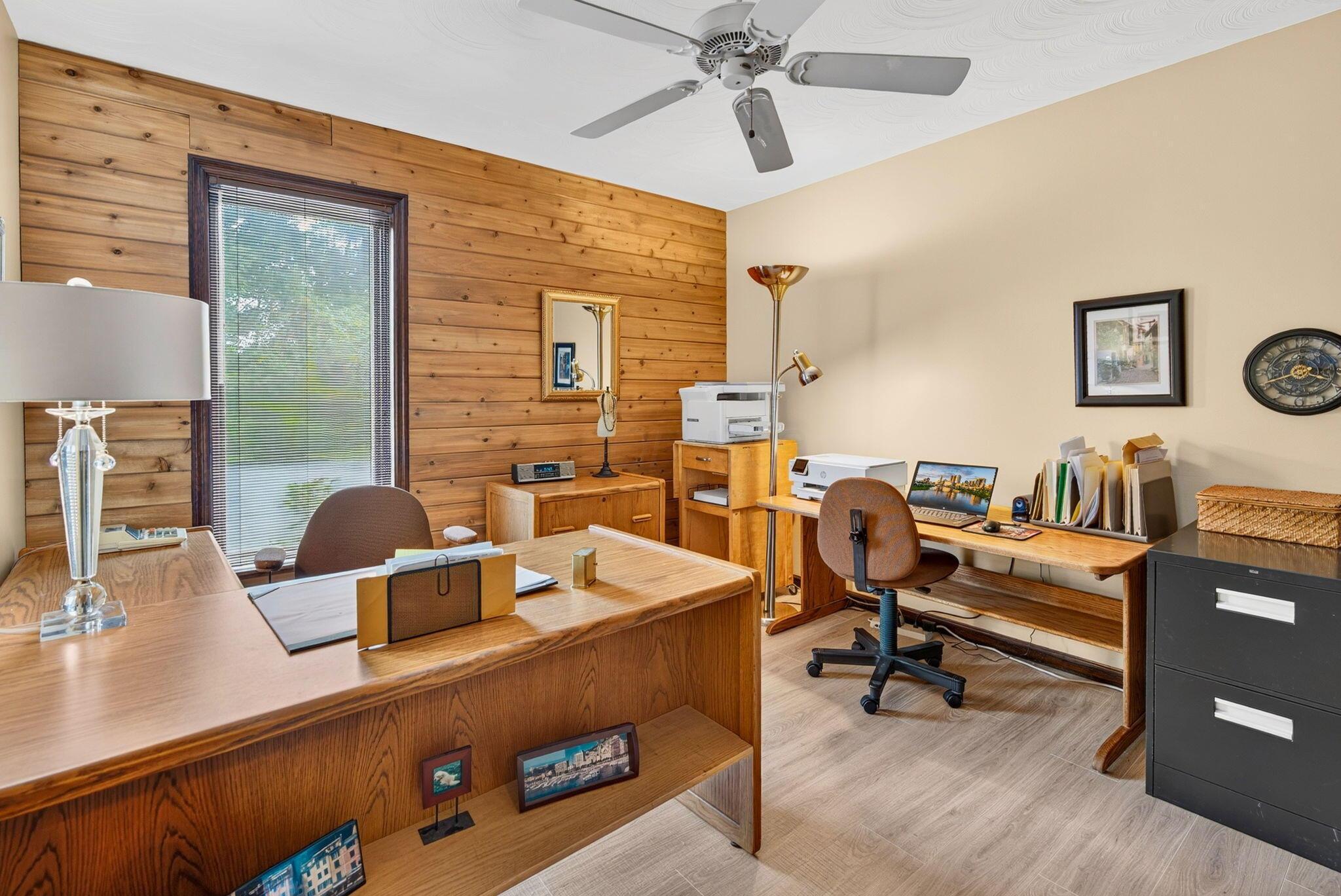 3545 Cedar Hill Road Nw Property Photo 46