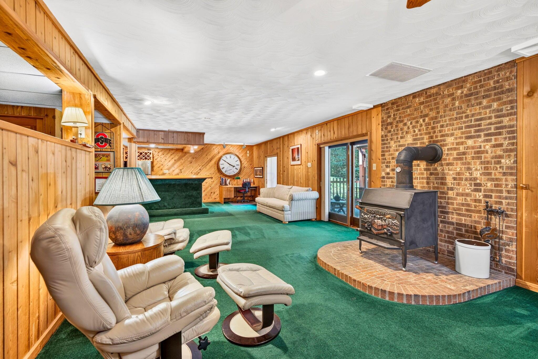 3545 Cedar Hill Road Nw Property Photo 48
