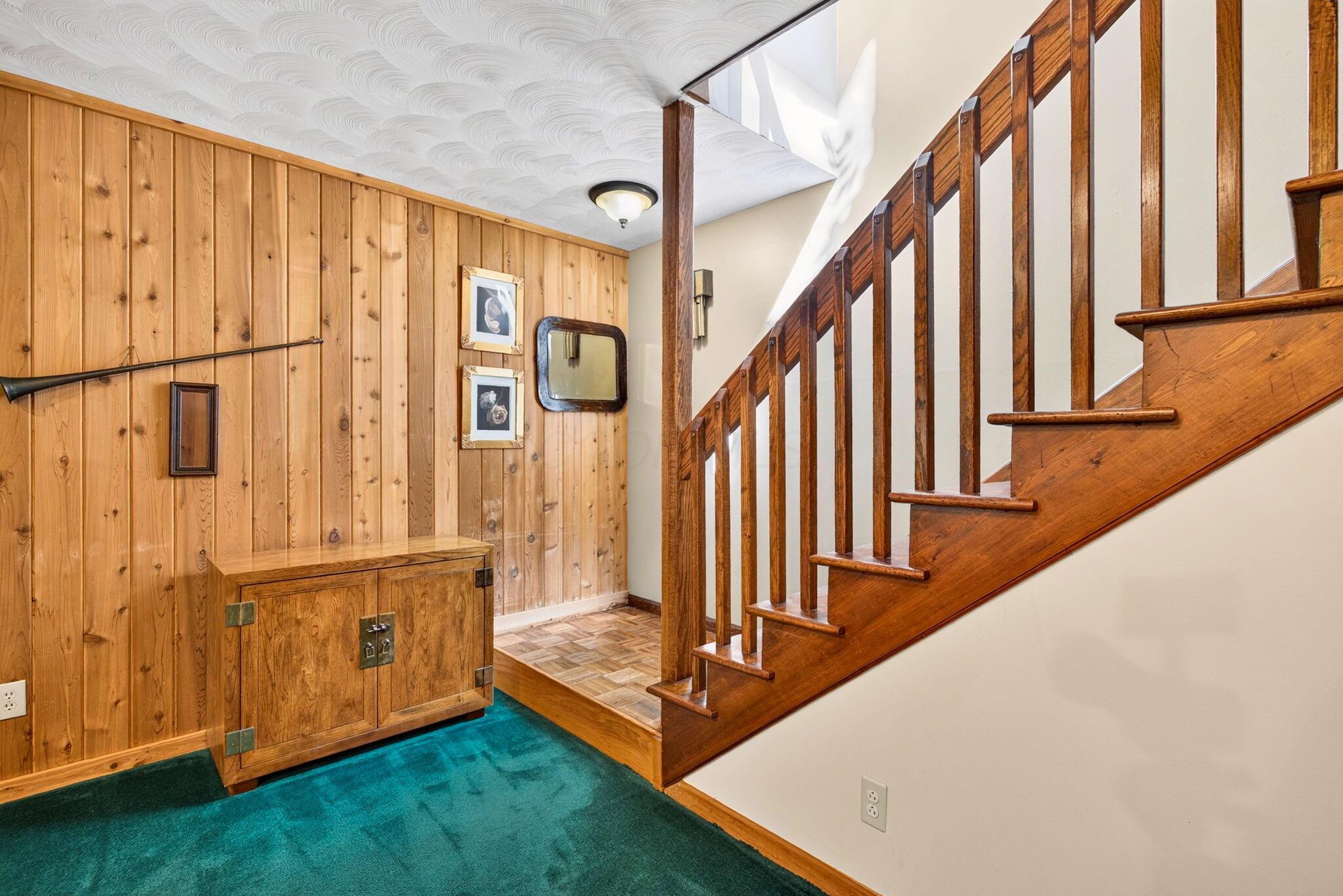 3545 Cedar Hill Road Nw Property Photo 49