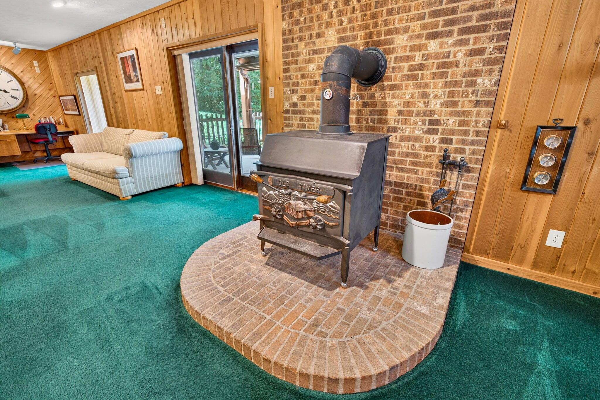 3545 Cedar Hill Road Nw Property Photo 53