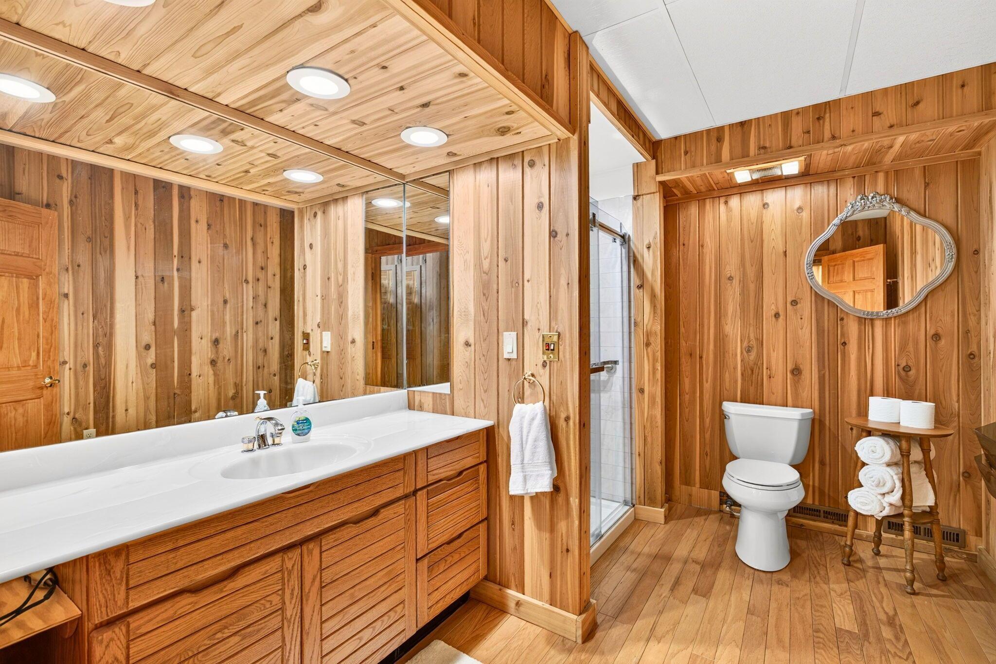 3545 Cedar Hill Road Nw Property Photo 54