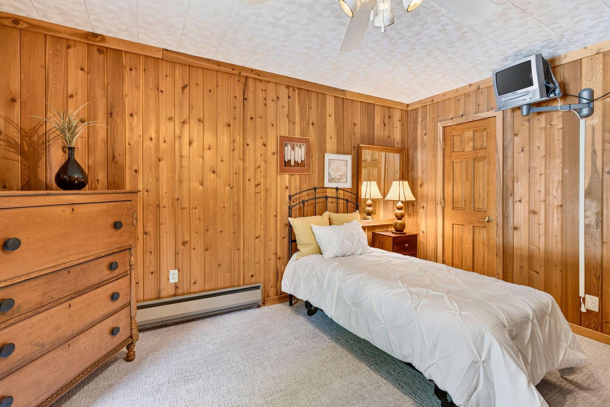 3545 Cedar Hill Road Nw Property Photo 57