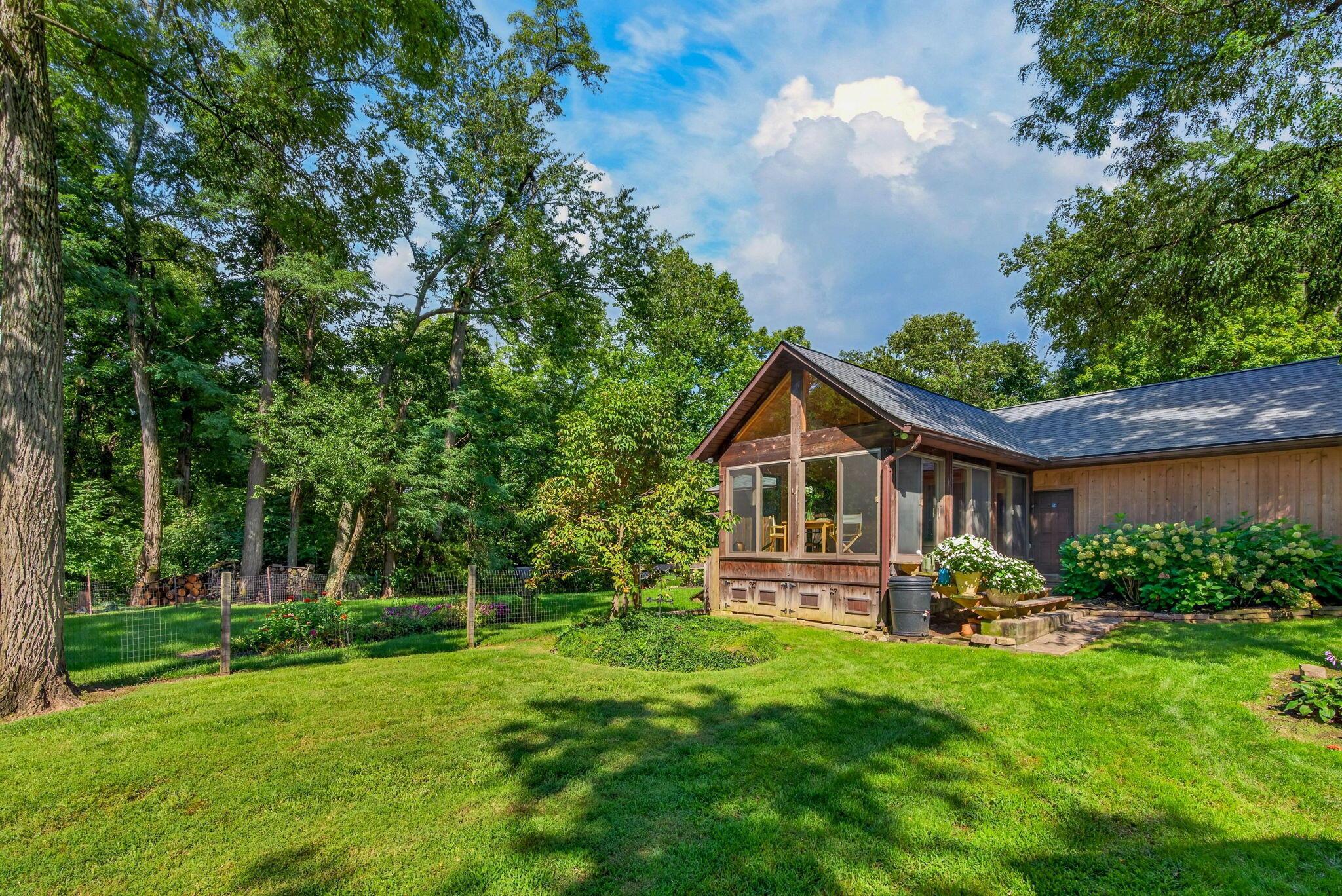 3545 Cedar Hill Road Nw Property Photo 62
