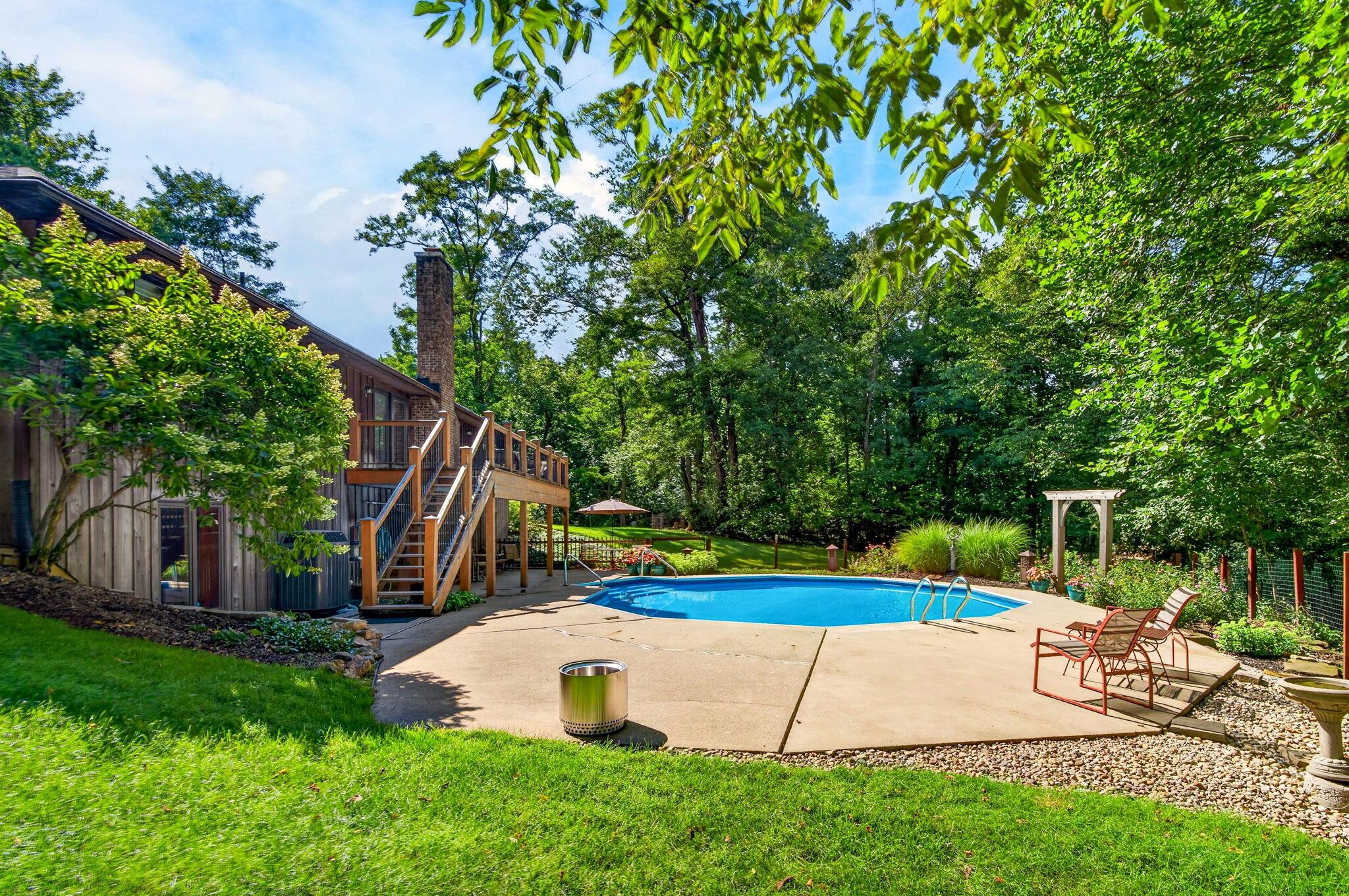 3545 Cedar Hill Road Nw Property Photo 65