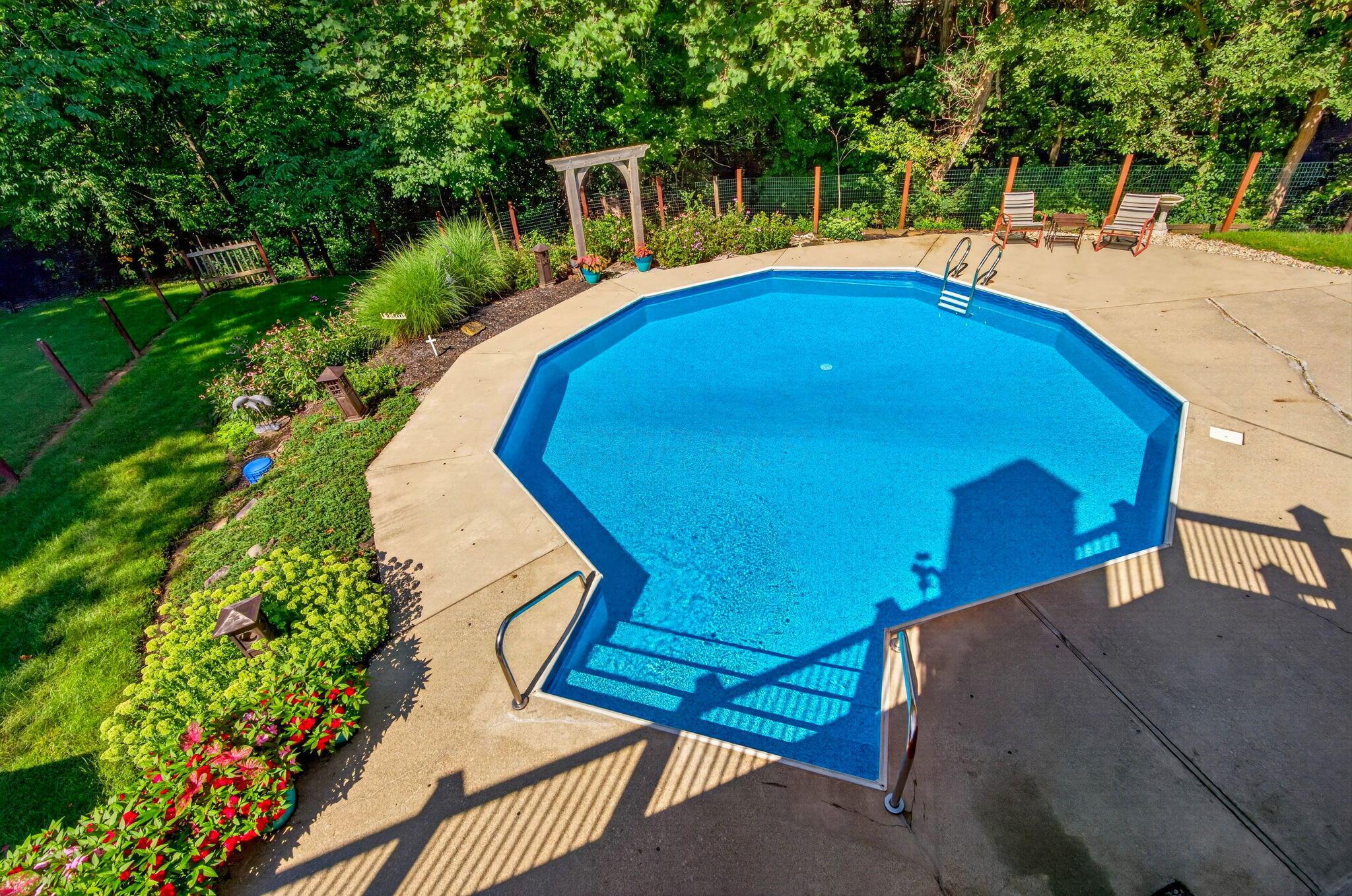 3545 Cedar Hill Road Nw Property Photo 66