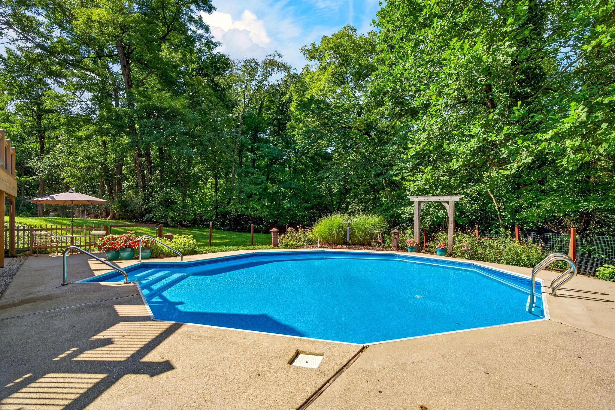3545 Cedar Hill Road Nw Property Photo 78