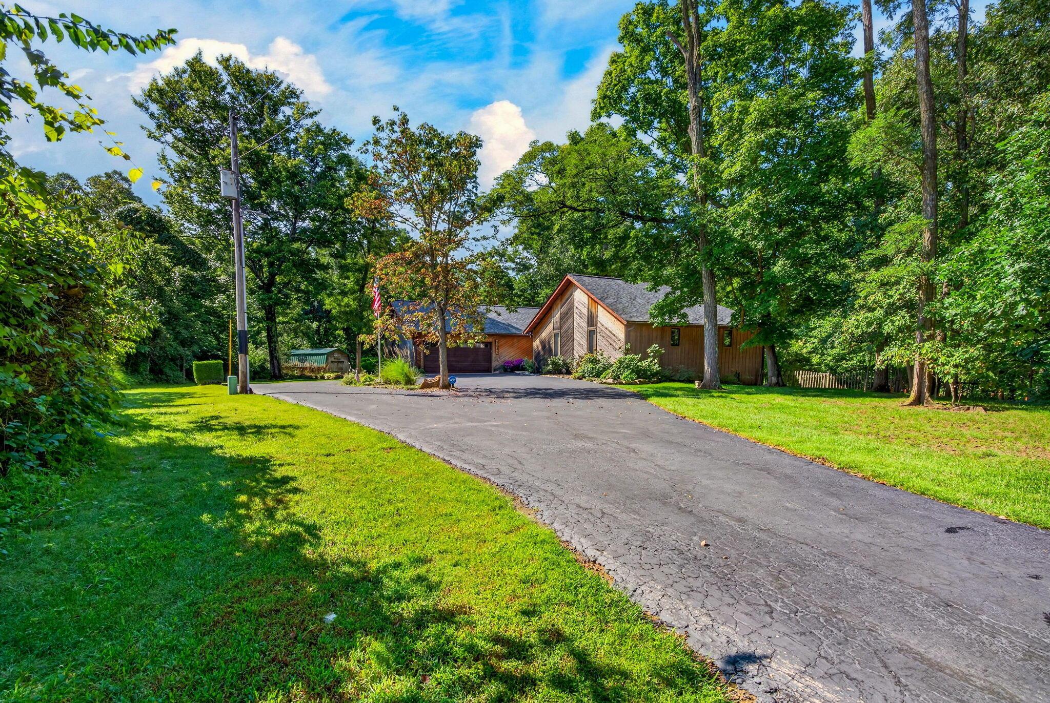 3545 Cedar Hill Road Nw Property Photo 82