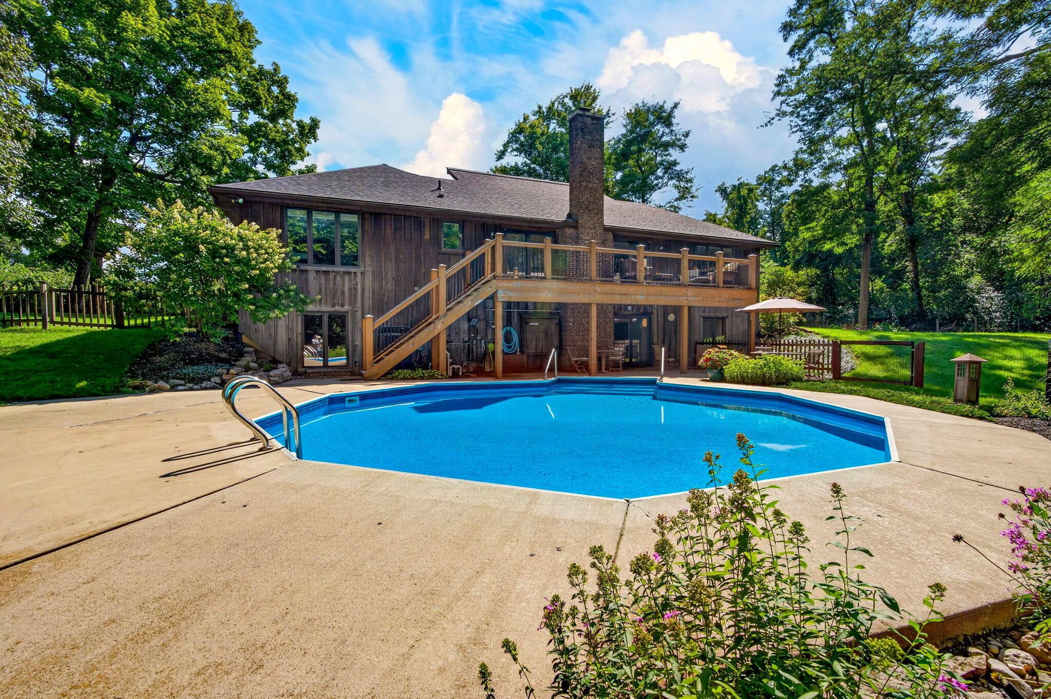3545 Cedar Hill Road Nw Property Photo 83