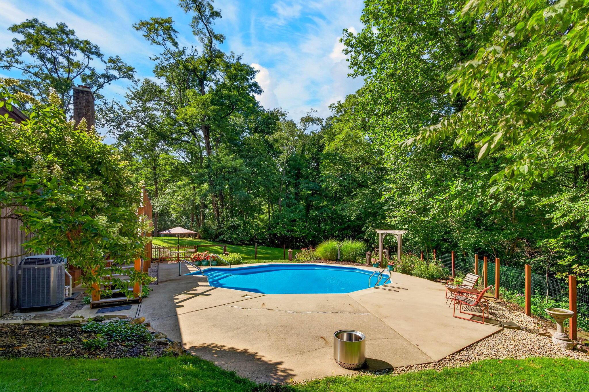 3545 Cedar Hill Road Nw Property Photo 86