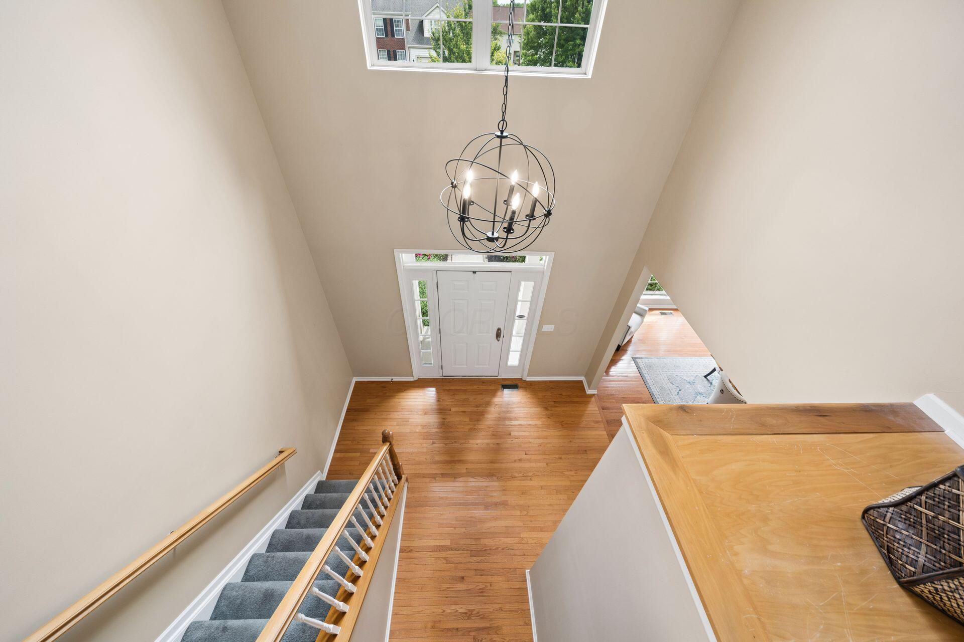 3564 Waterbury Lane Property Photo 19