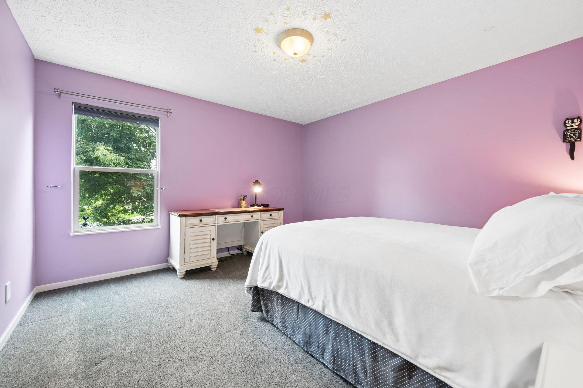 3564 Waterbury Lane Property Photo 29