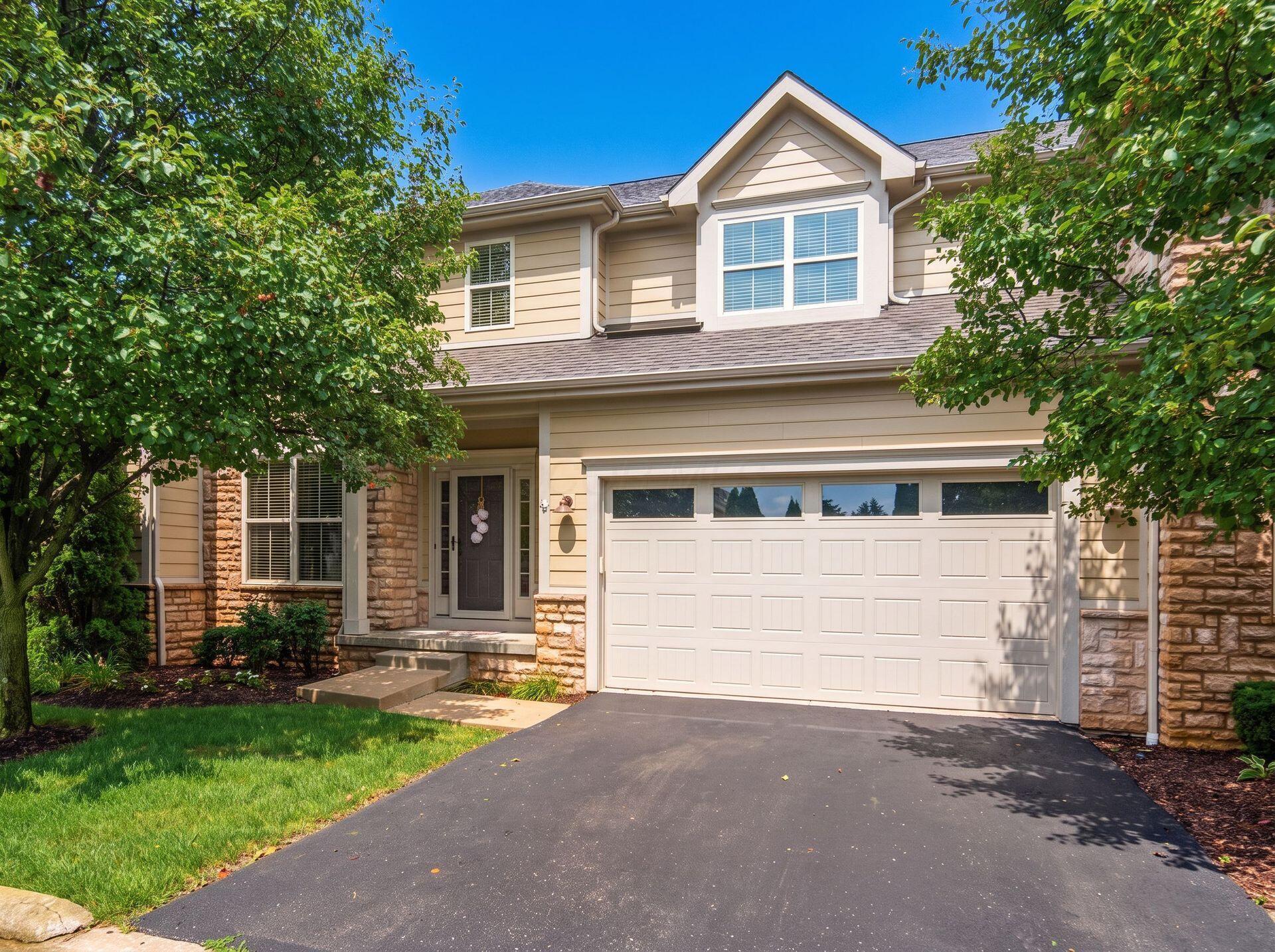 3677 Foresta Grand Drive