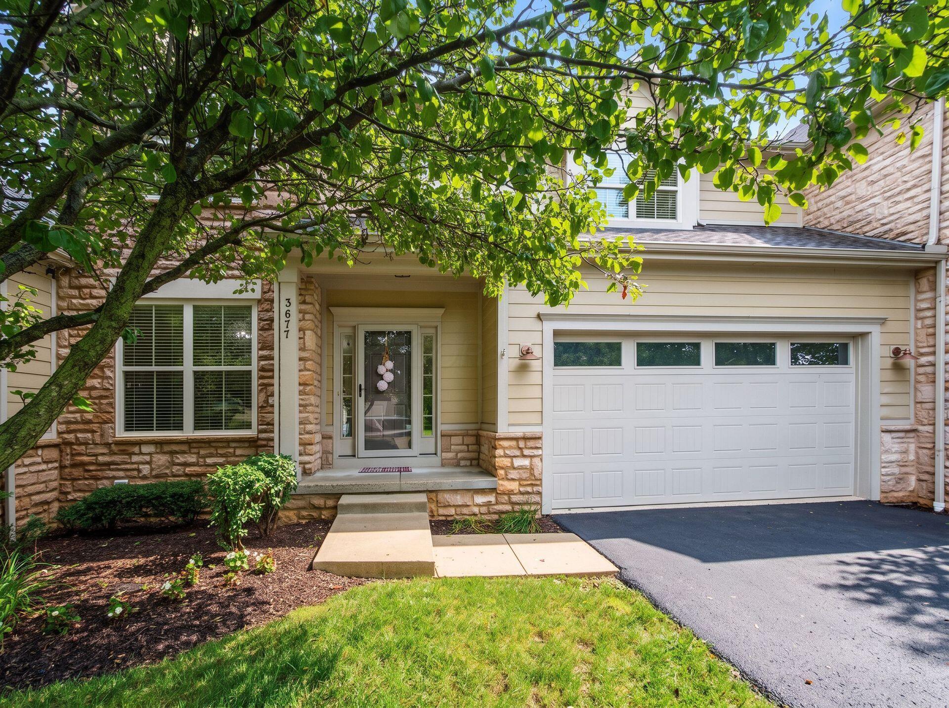 3677 Foresta Grand Drive Property Photo 2