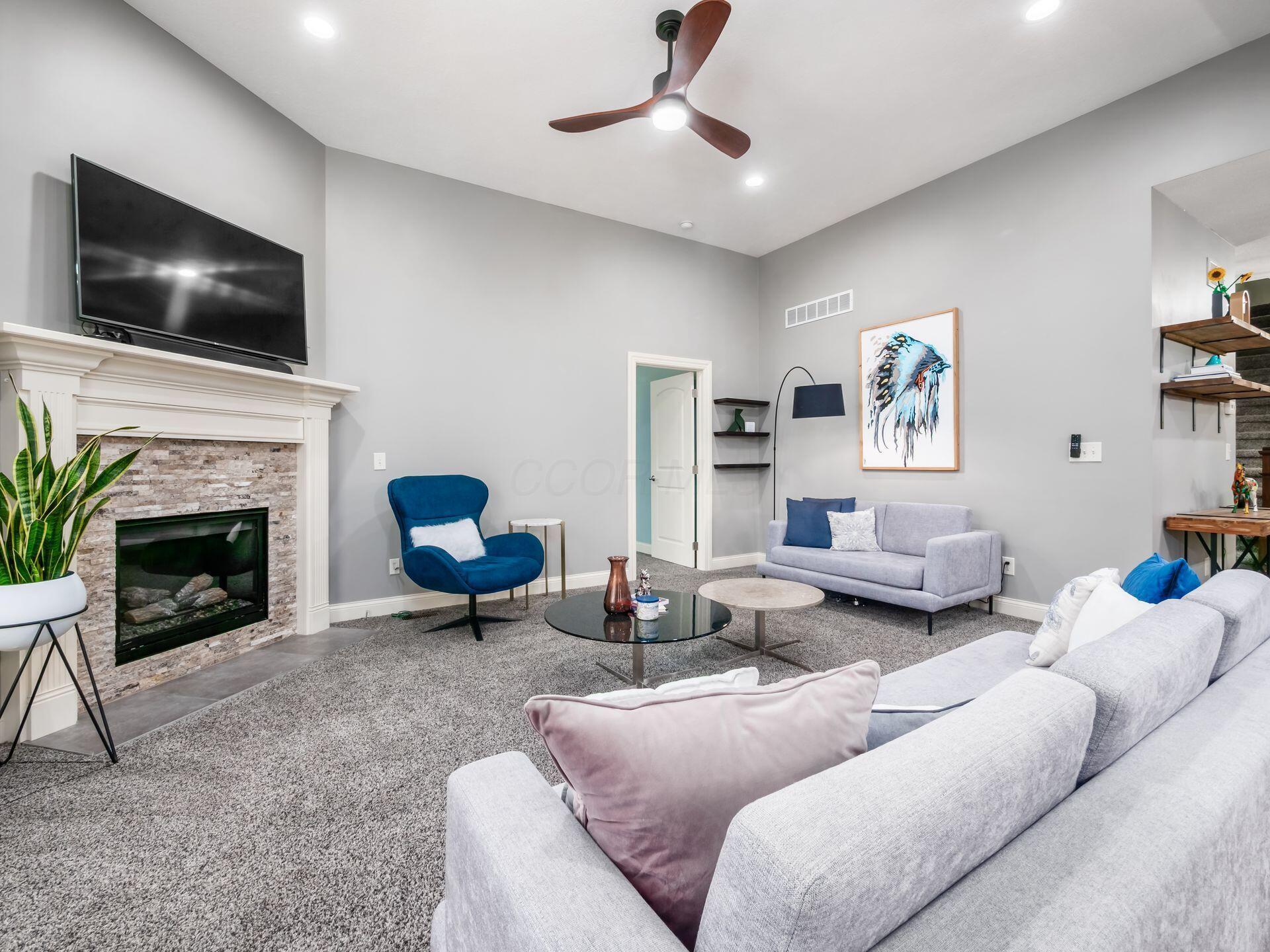 3677 Foresta Grand Drive Property Photo 16