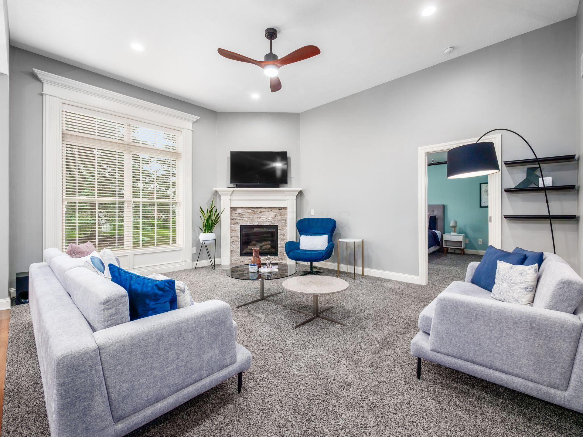 3677 Foresta Grand Drive Property Photo 17