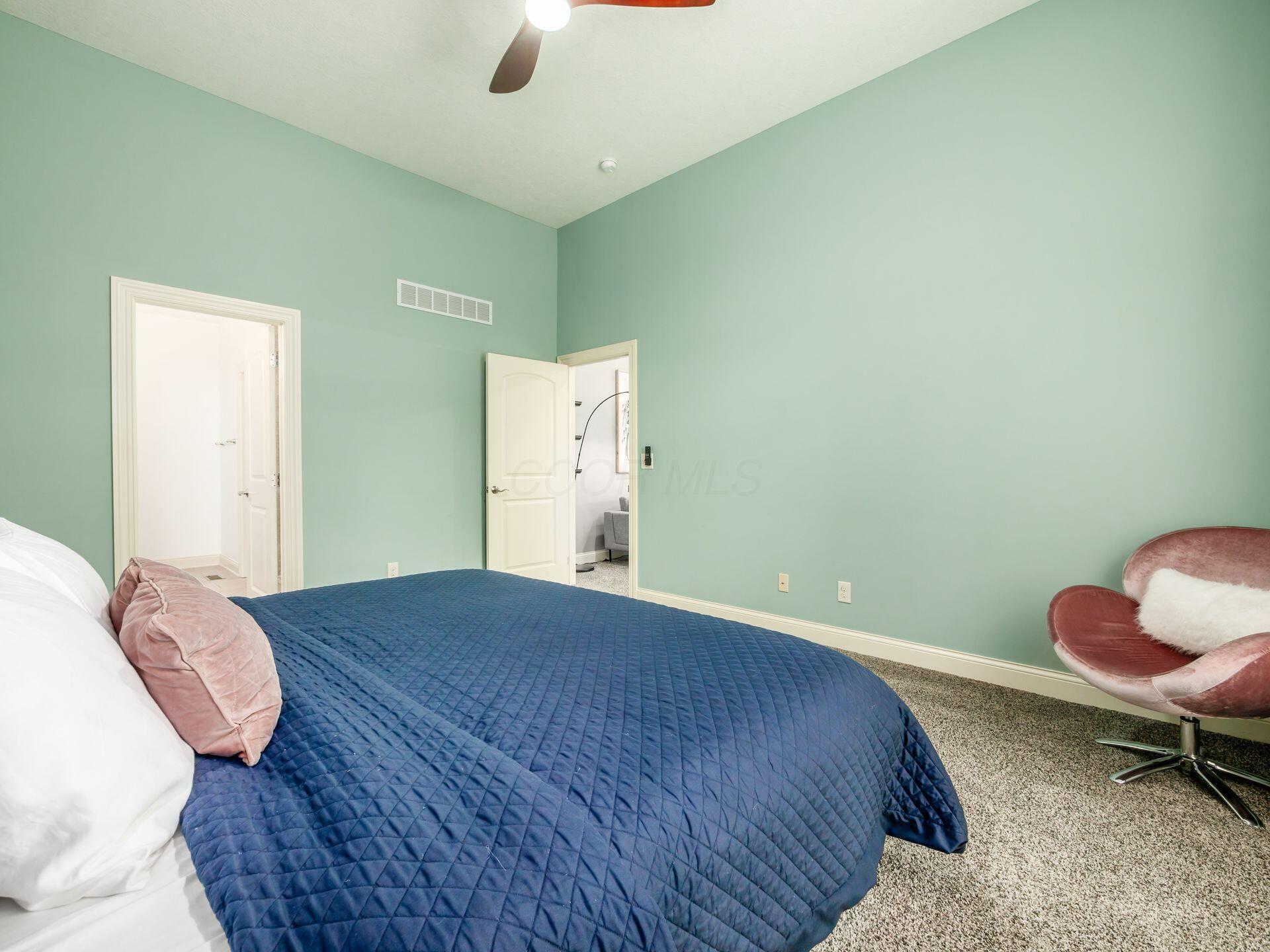 3677 Foresta Grand Drive Property Photo 22