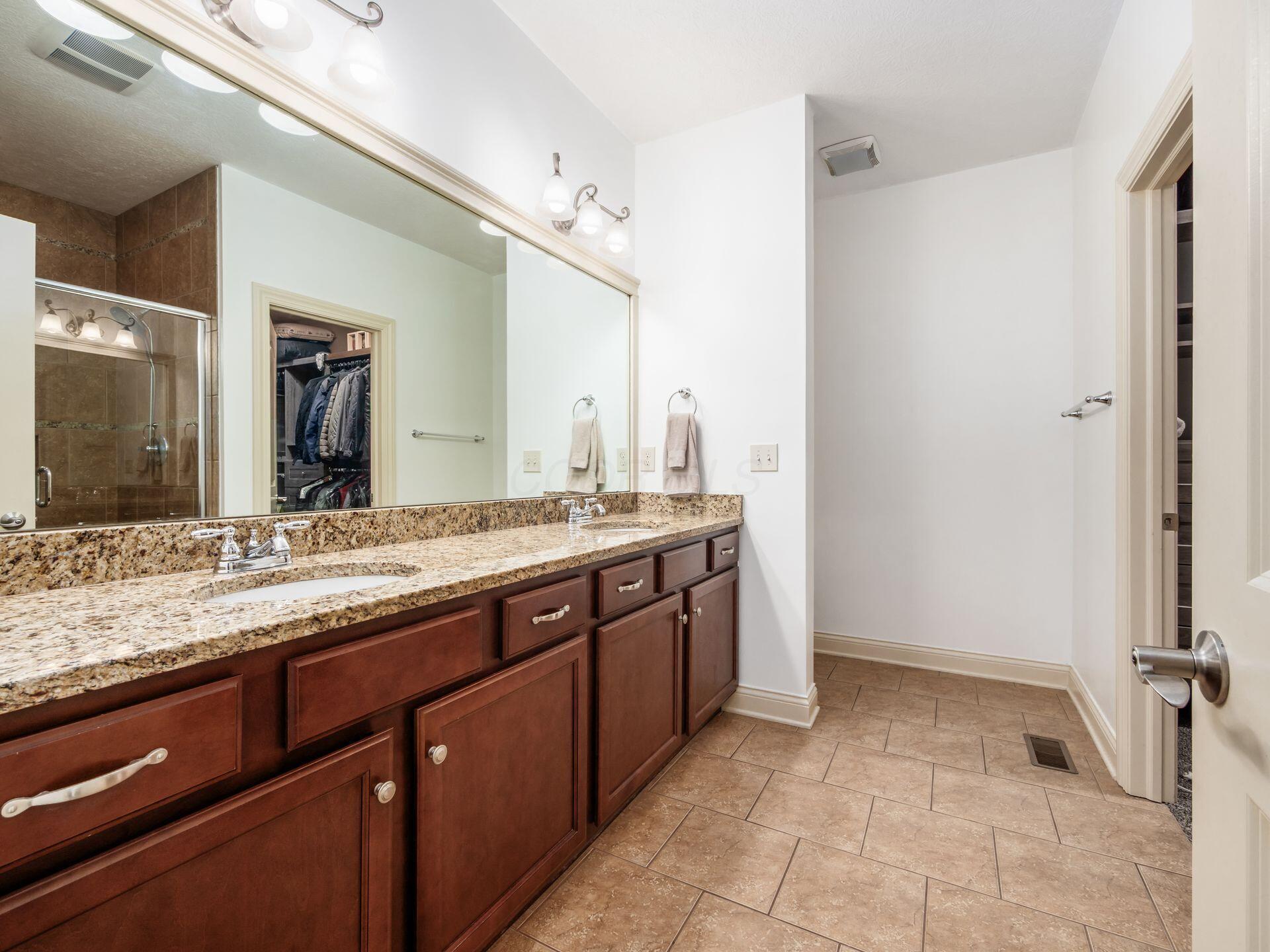 3677 Foresta Grand Drive Property Photo 23