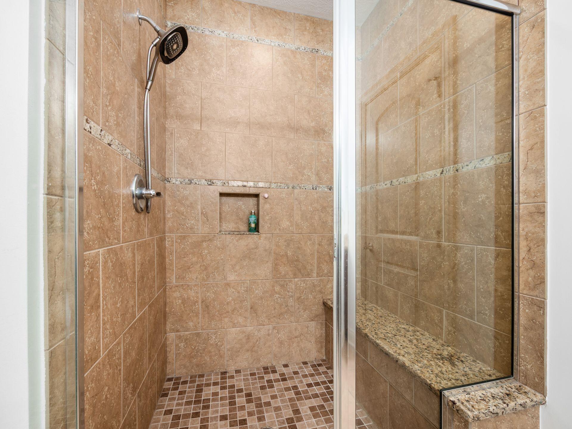 3677 Foresta Grand Drive Property Photo 24