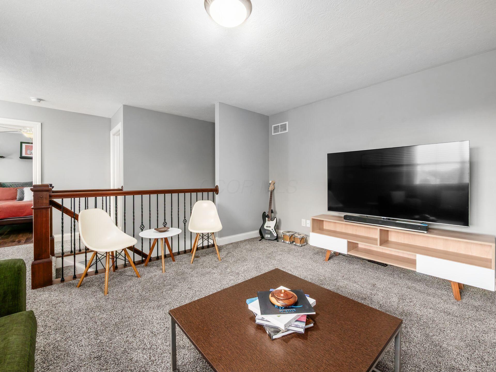 3677 Foresta Grand Drive Property Photo 31