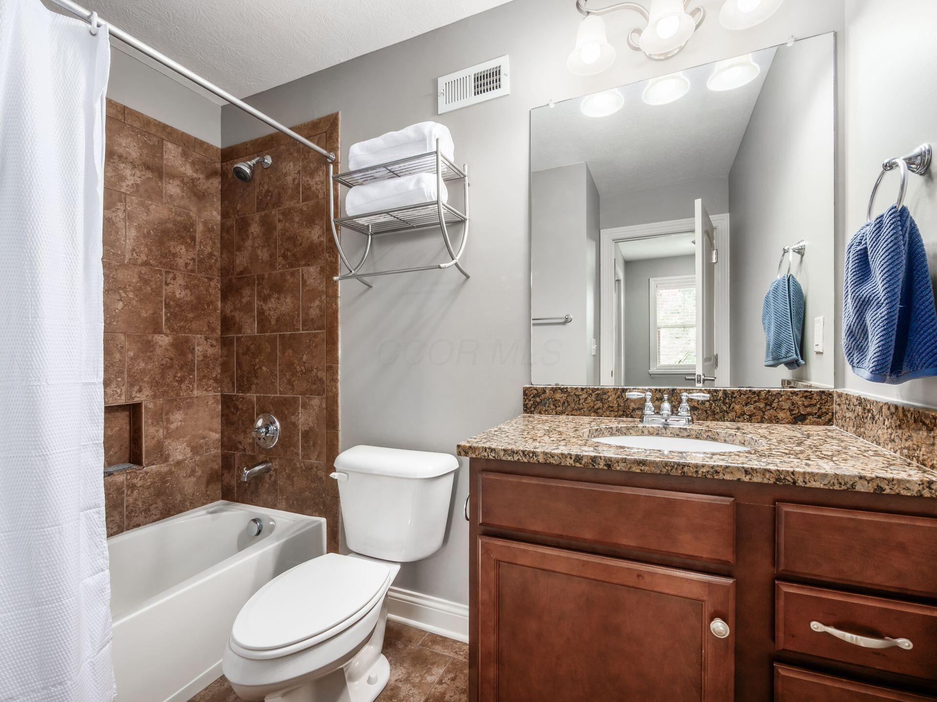 3677 Foresta Grand Drive Property Photo 35