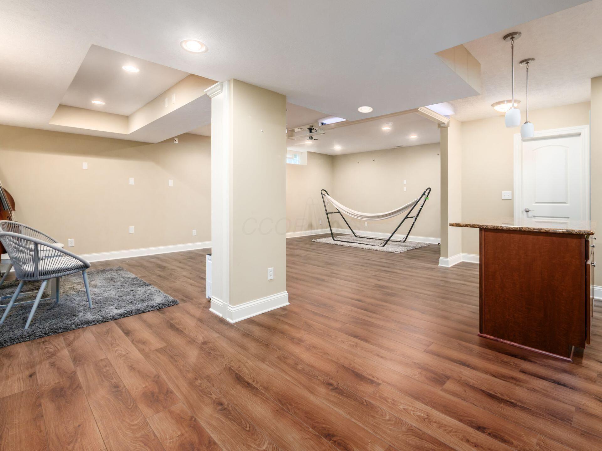 3677 Foresta Grand Drive Property Photo 37