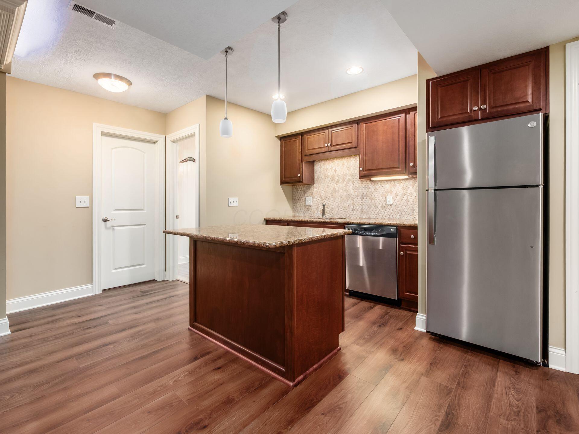 3677 Foresta Grand Drive Property Photo 38