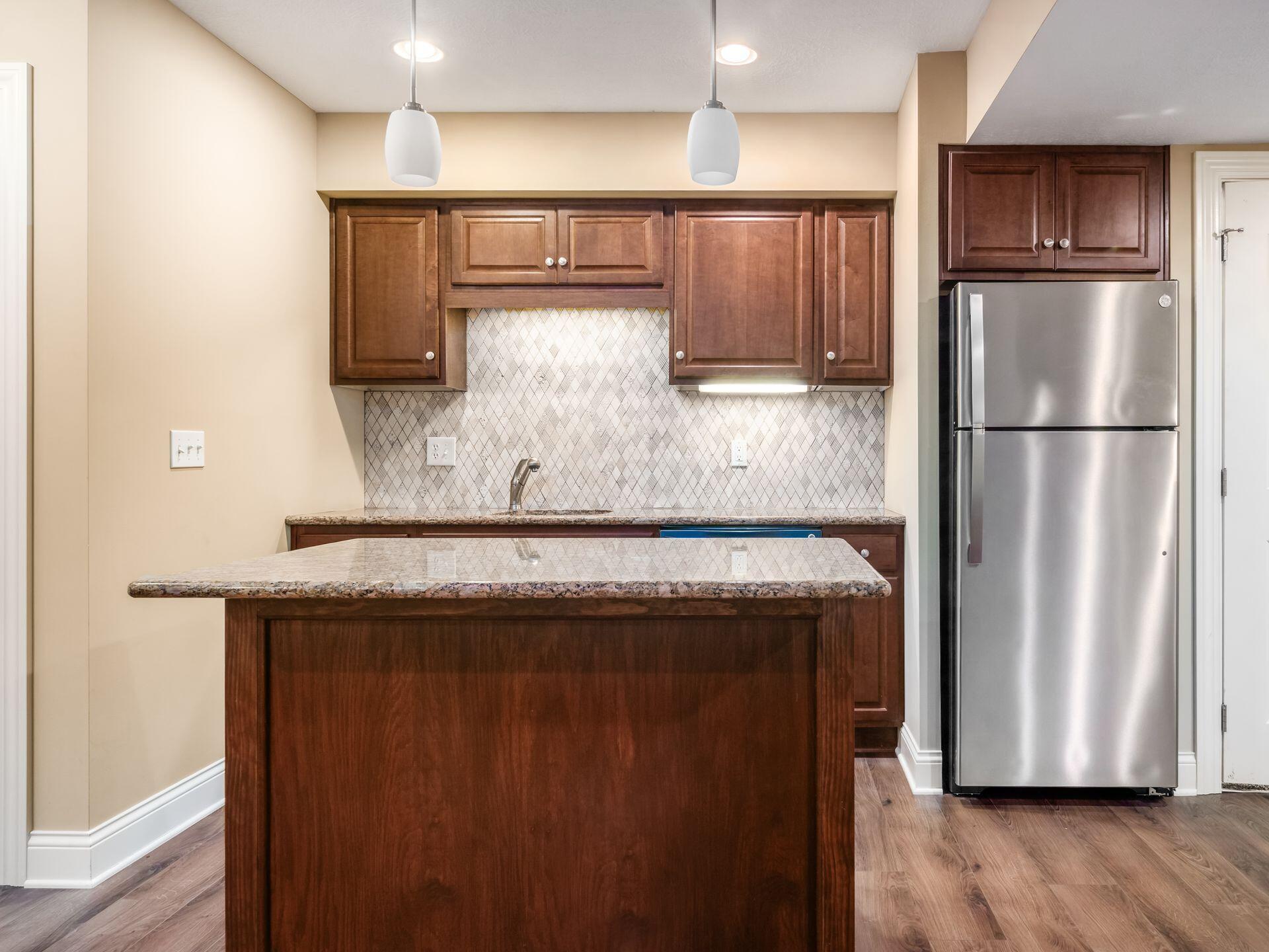 3677 Foresta Grand Drive Property Photo 39