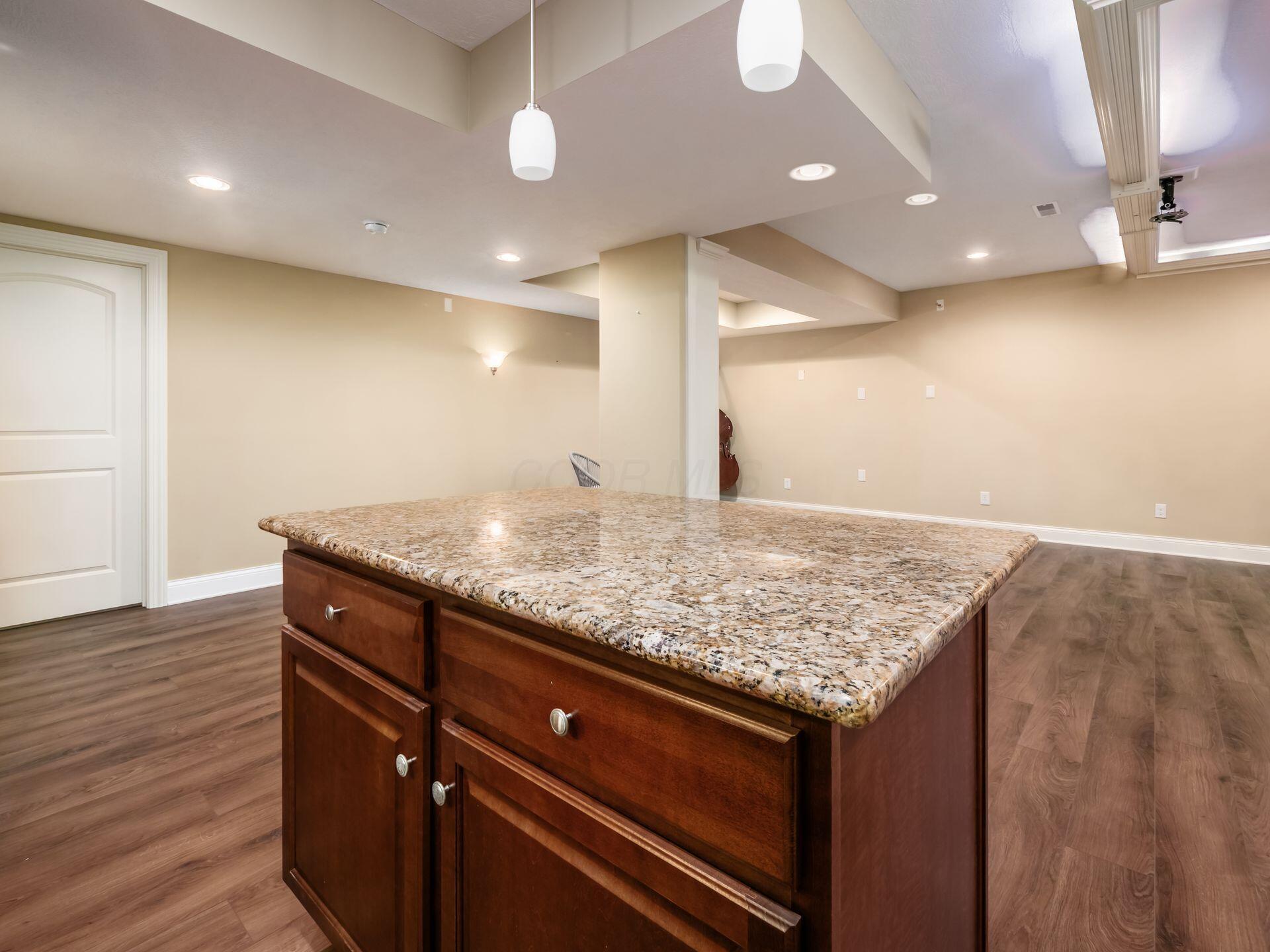 3677 Foresta Grand Drive Property Photo 40