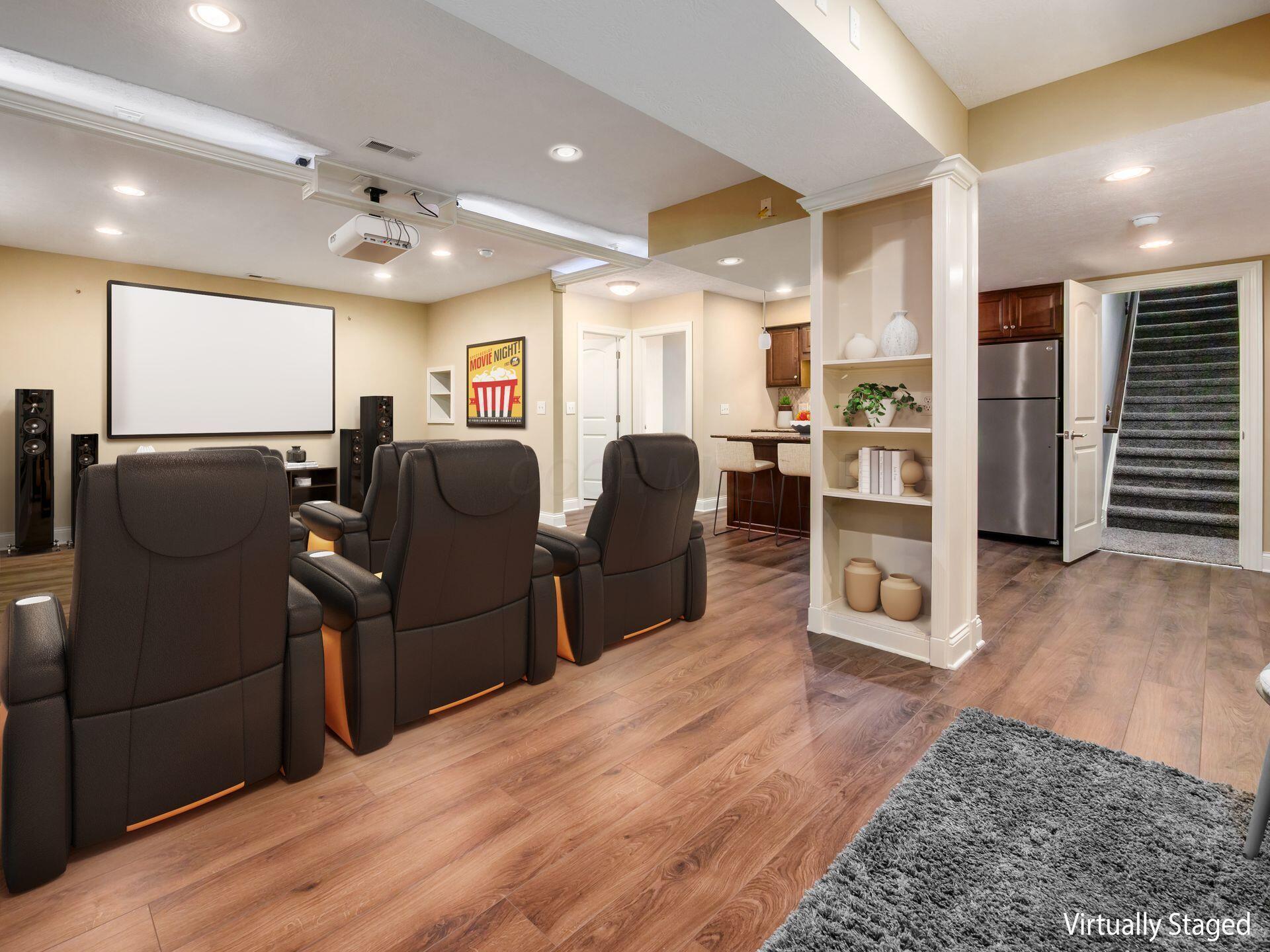 3677 Foresta Grand Drive Property Photo 41
