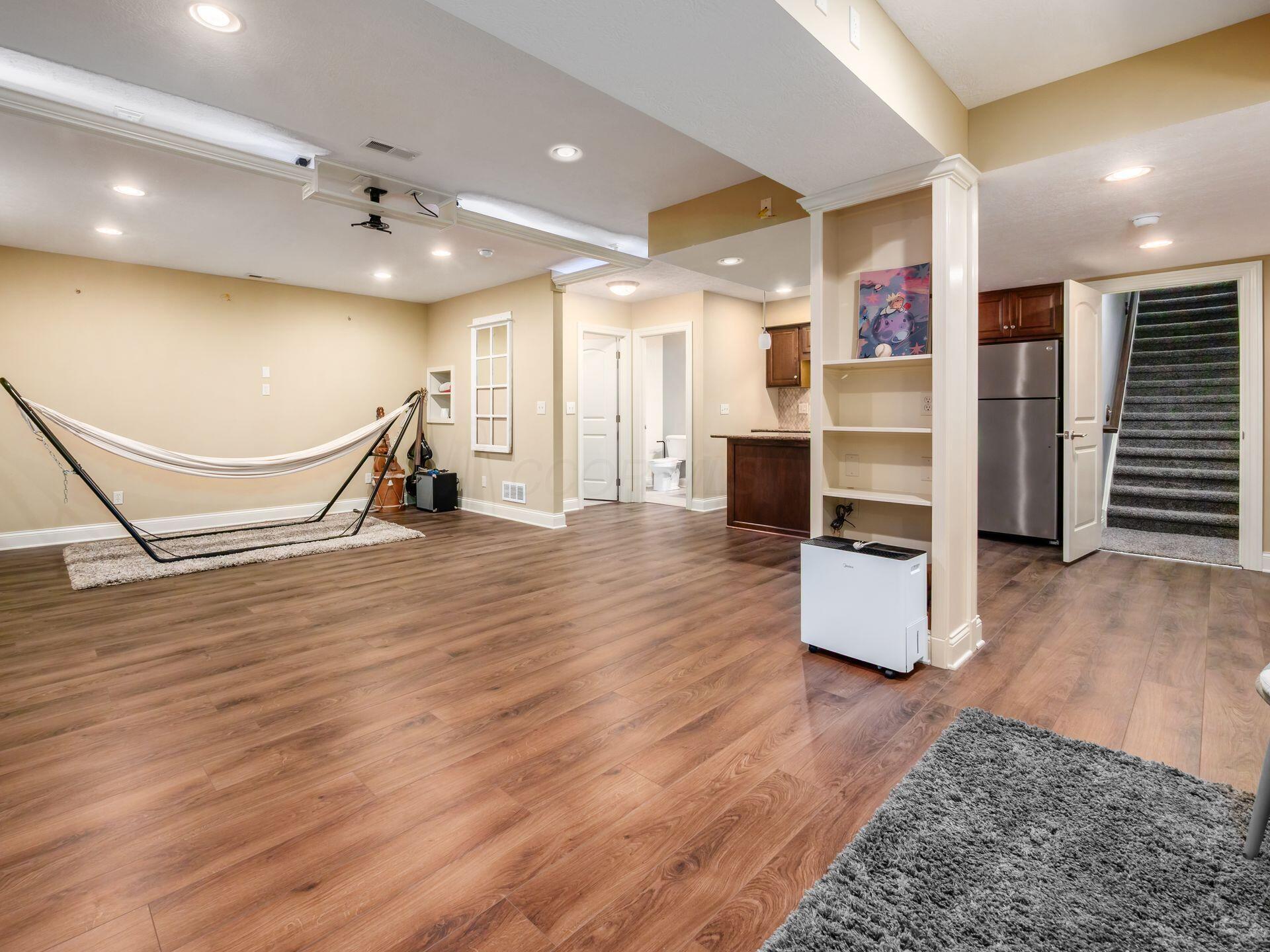 3677 Foresta Grand Drive Property Photo 42